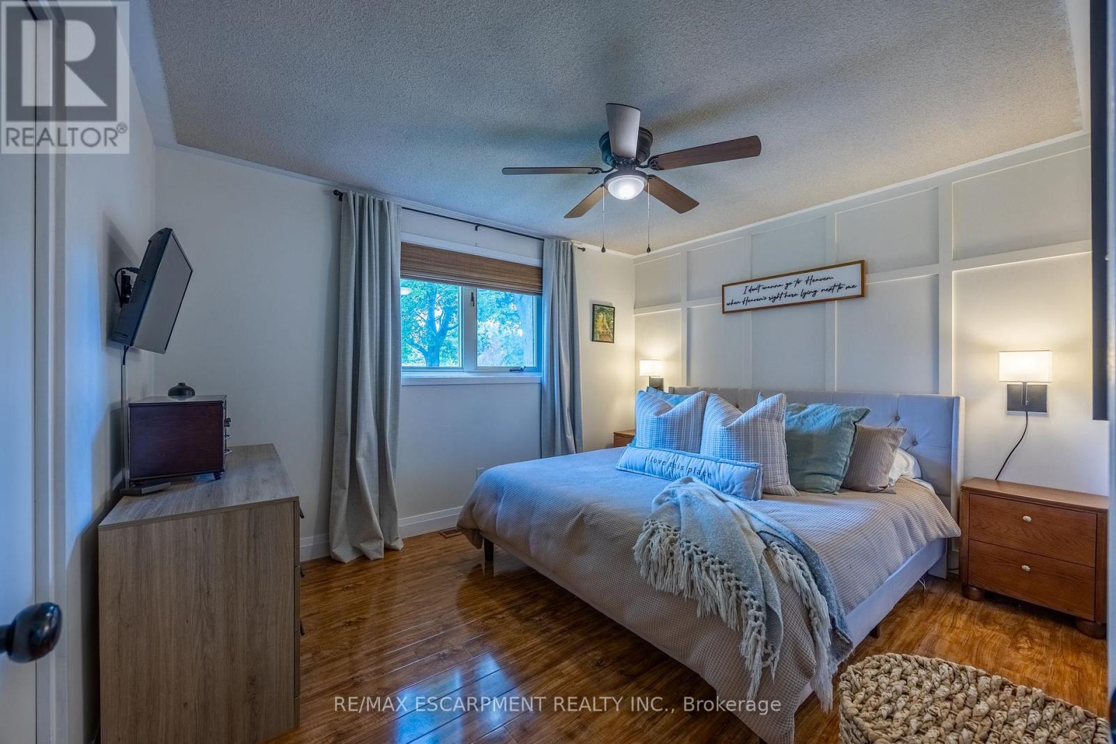9 Normandy Circle, Norfolk, Ontario  N3Y 4J6 - Photo 15 - X13720540