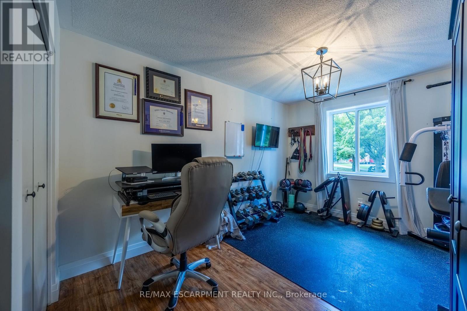 9 Normandy Circle, Norfolk, Ontario  N3Y 4J6 - Photo 17 - X13720540