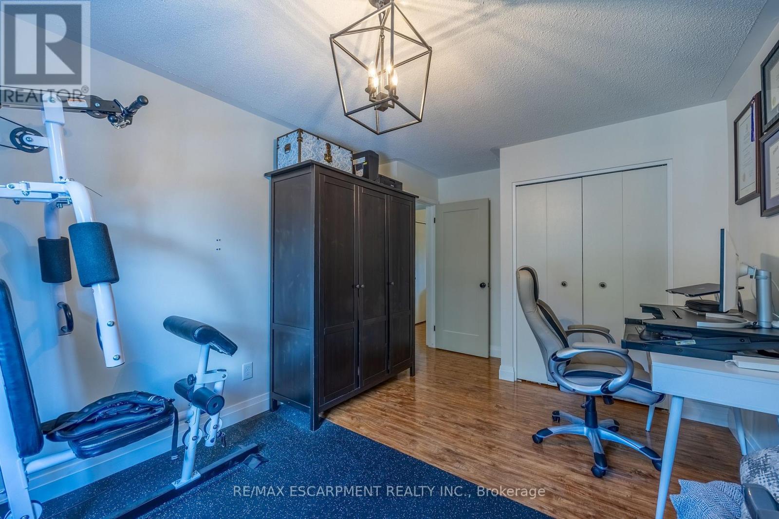9 Normandy Circle, Norfolk, Ontario  N3Y 4J6 - Photo 18 - X13720540