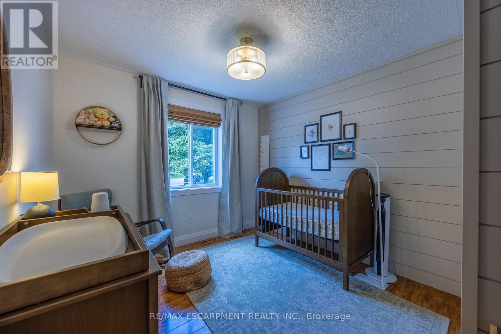 9 Normandy Circle, Norfolk, Ontario  N3Y 4J6 - Photo 19 - X13720540