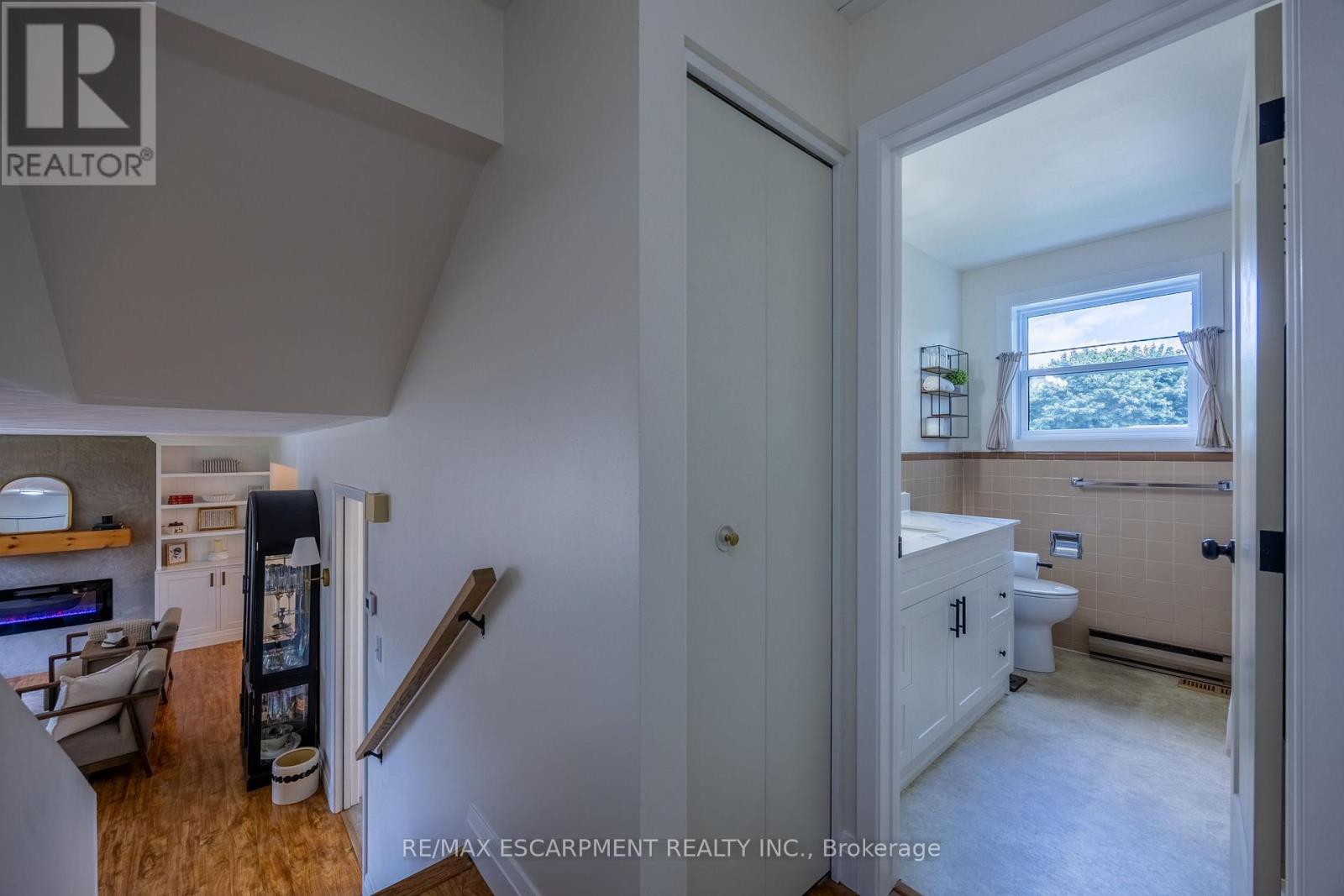 9 Normandy Circle, Norfolk, Ontario  N3Y 4J6 - Photo 21 - X13720540
