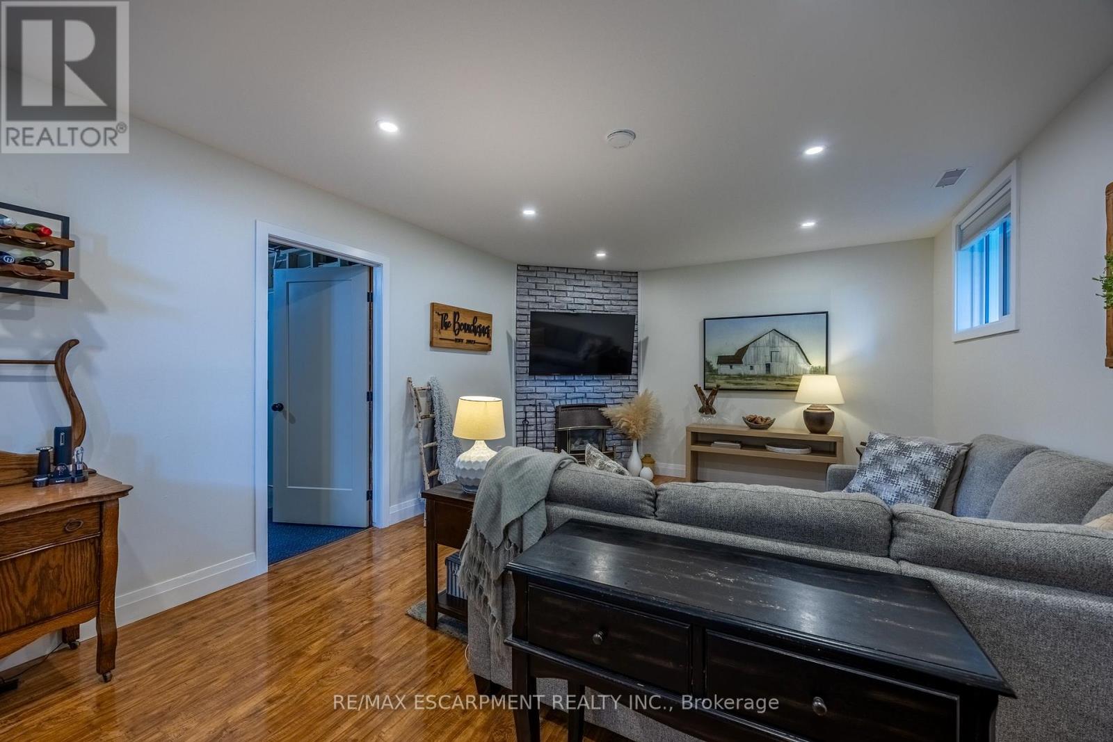 9 Normandy Circle, Norfolk, Ontario  N3Y 4J6 - Photo 22 - X13720540