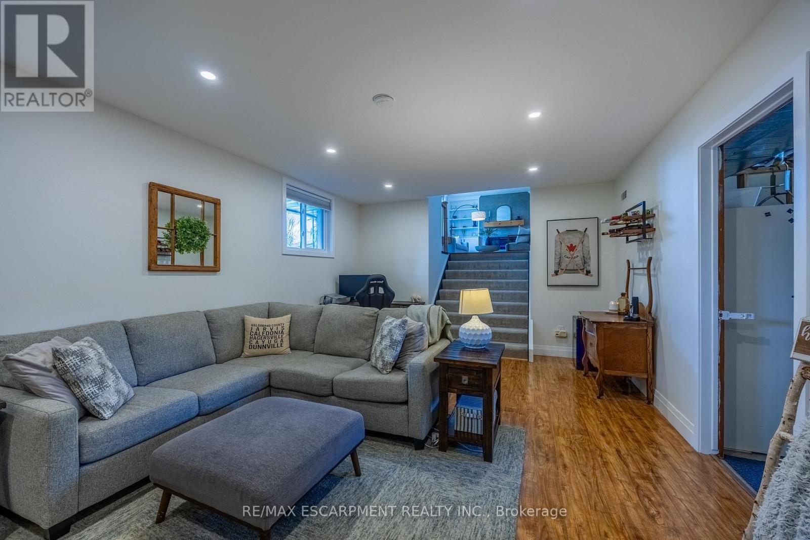 9 Normandy Circle, Norfolk, Ontario  N3Y 4J6 - Photo 23 - X13720540