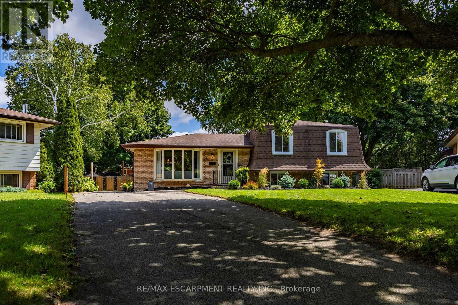 9 Normandy Circle, Norfolk, Ontario  N3Y 4J6 - Photo 25 - X13720540