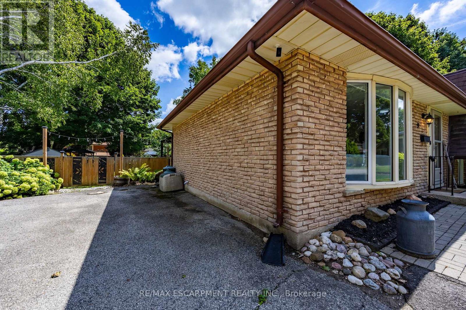 9 Normandy Circle, Norfolk, Ontario  N3Y 4J6 - Photo 26 - X13720540