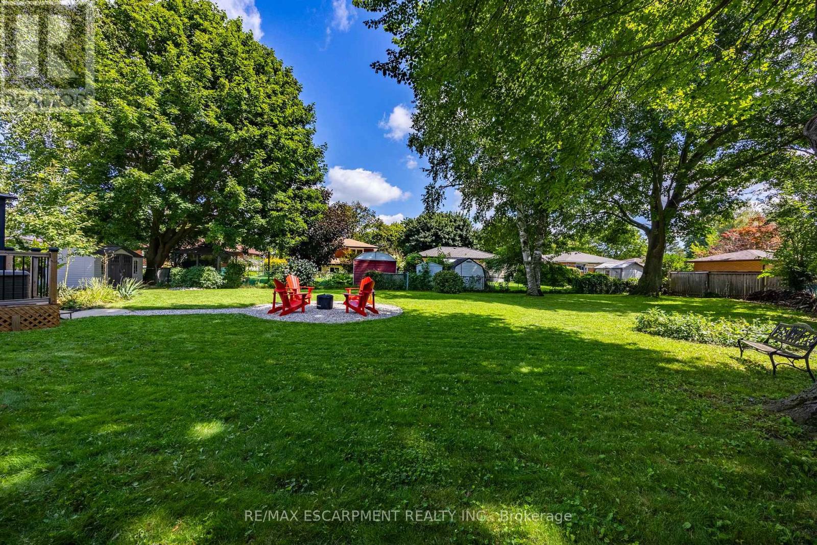 9 Normandy Circle, Norfolk, Ontario  N3Y 4J6 - Photo 29 - X13720540