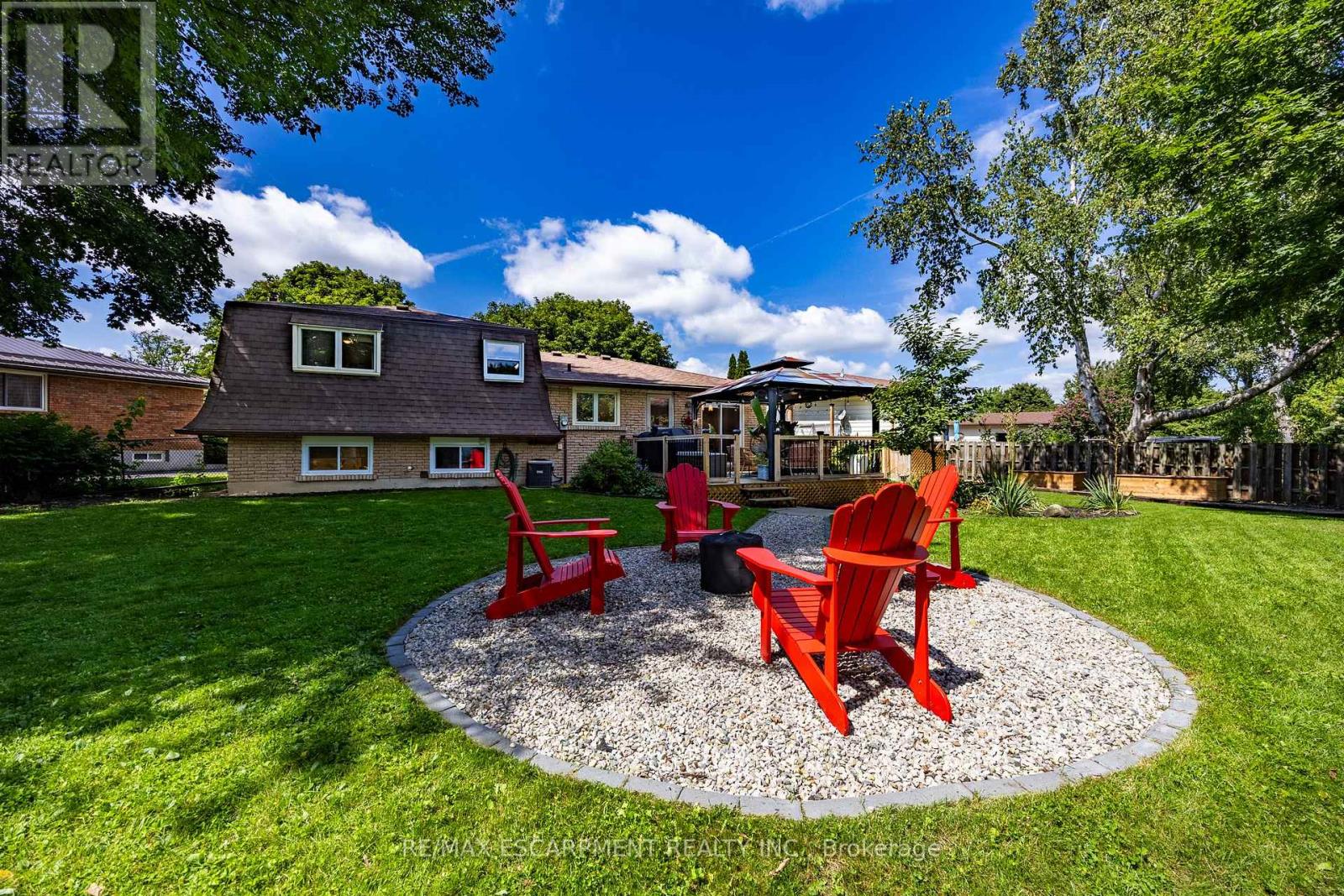 9 Normandy Circle, Norfolk, Ontario  N3Y 4J6 - Photo 30 - X13720540