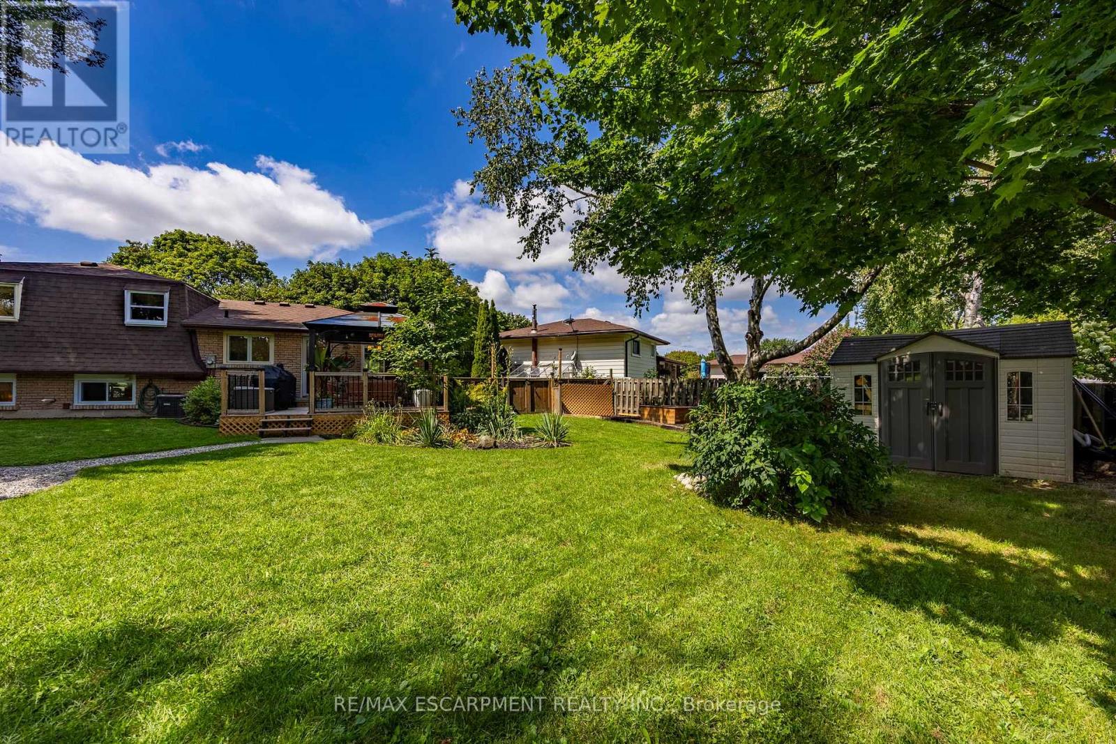 9 Normandy Circle, Norfolk, Ontario  N3Y 4J6 - Photo 31 - X13720540