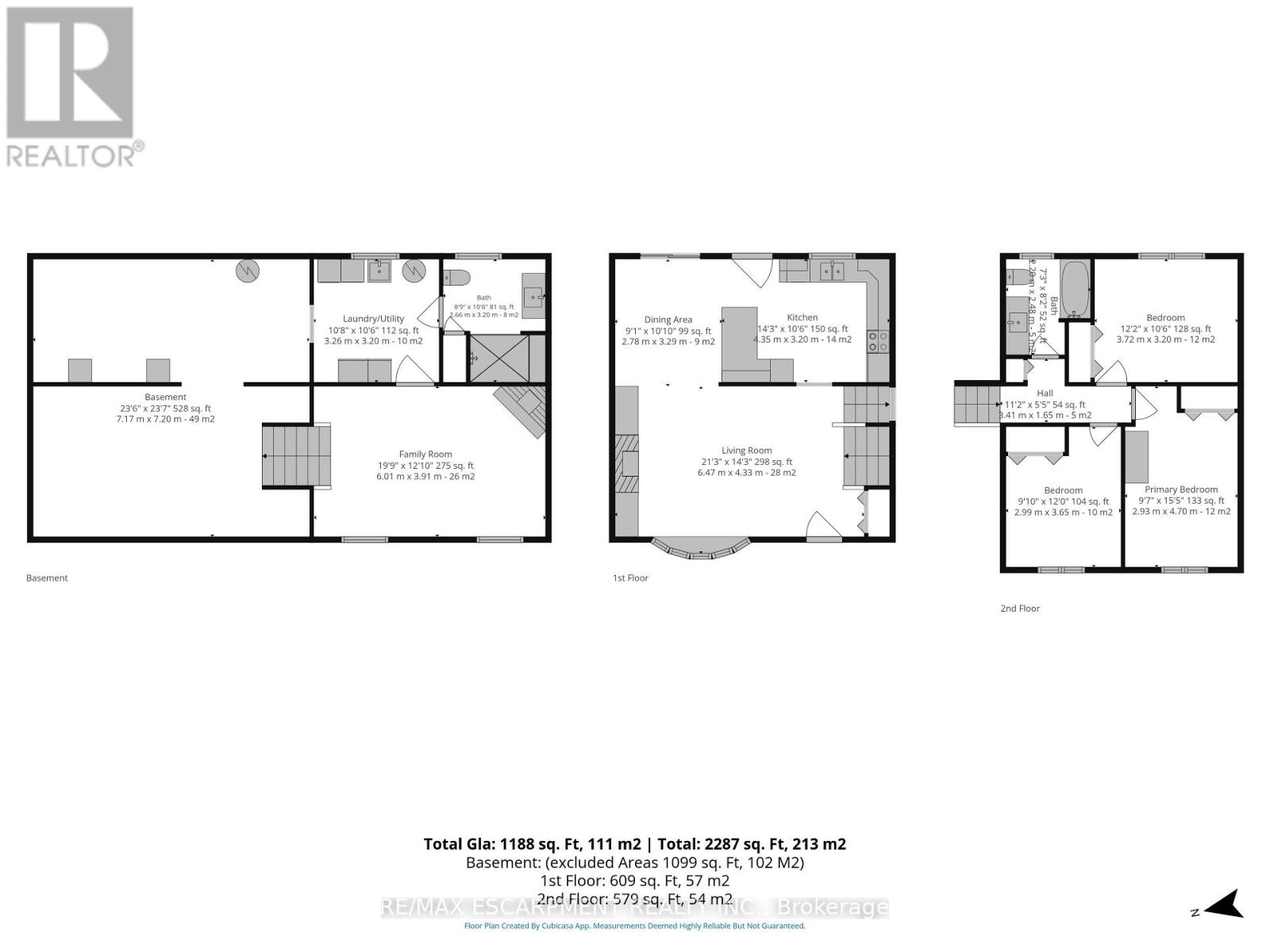 9 Normandy Circle, Norfolk, Ontario  N3Y 4J6 - Photo 33 - X13720540