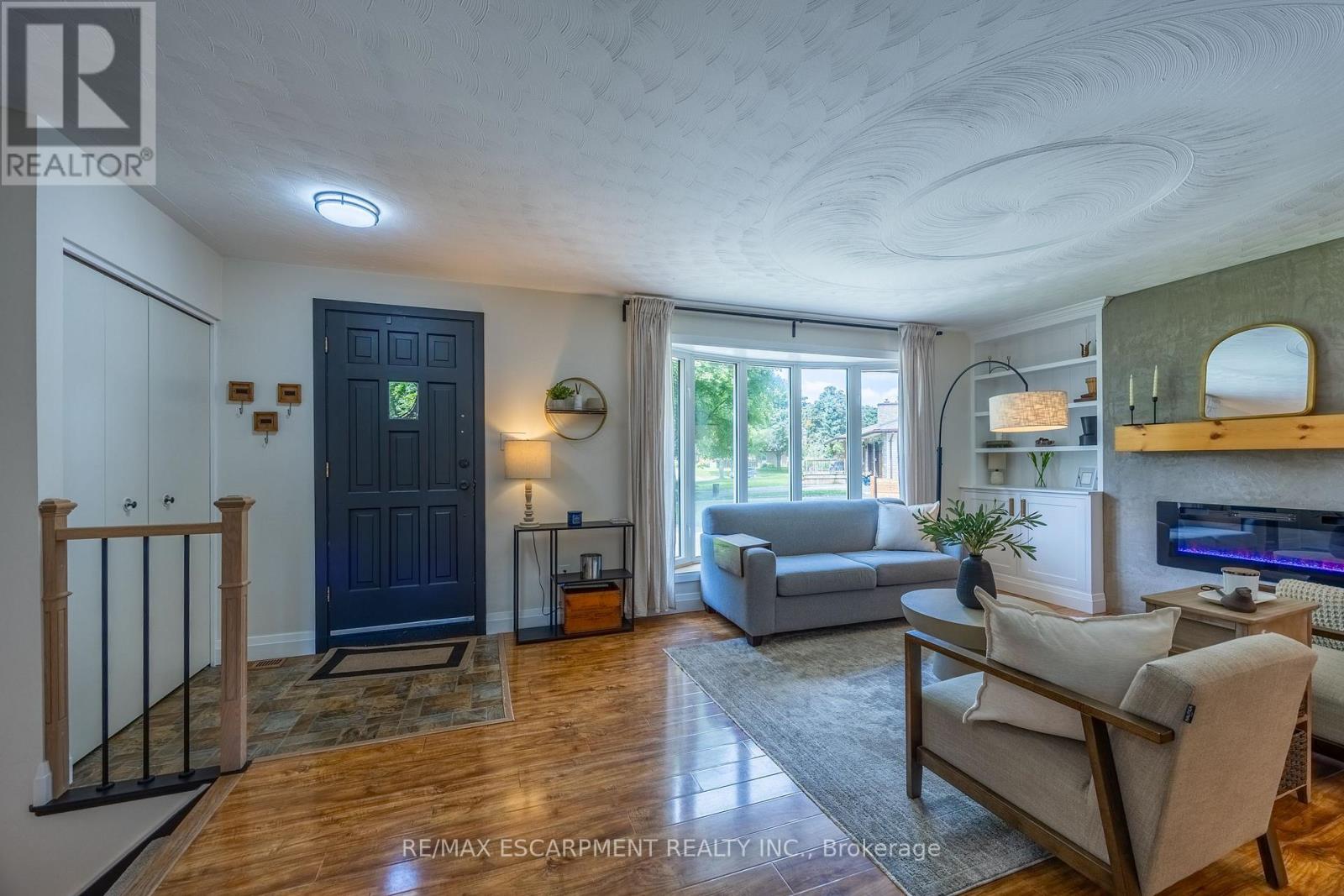 9 Normandy Circle, Norfolk, Ontario  N3Y 4J6 - Photo 4 - X13720540