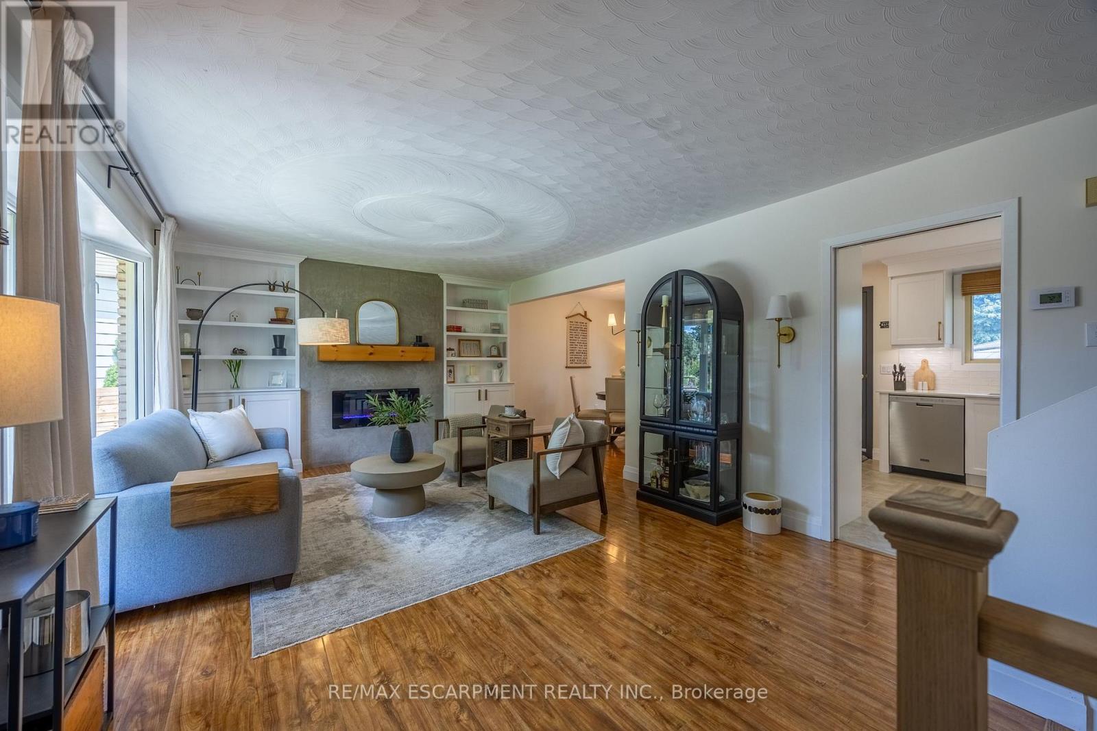 9 Normandy Circle, Norfolk, Ontario  N3Y 4J6 - Photo 5 - X13720540
