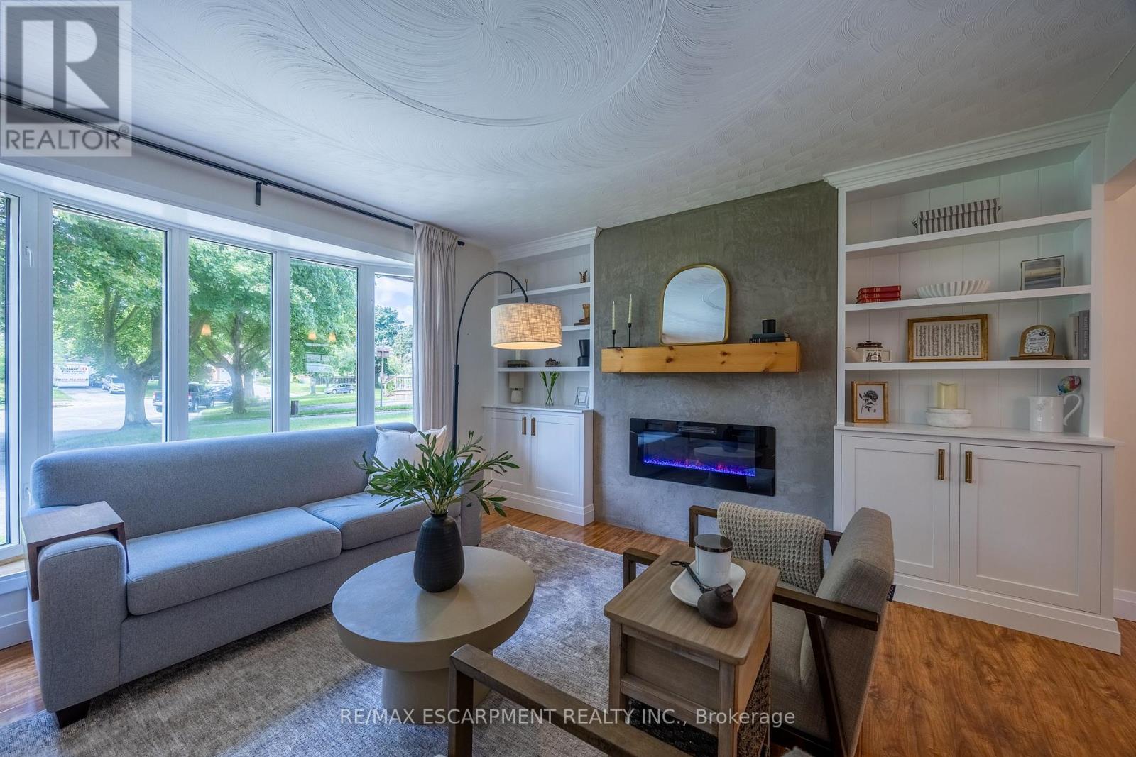 9 Normandy Circle, Norfolk, Ontario  N3Y 4J6 - Photo 6 - X13720540