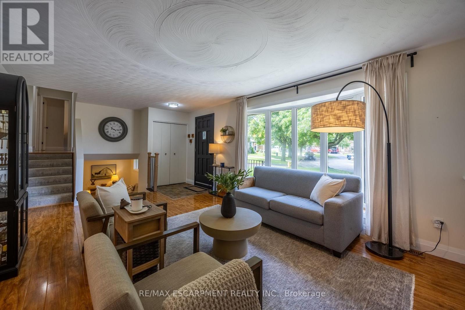 9 Normandy Circle, Norfolk, Ontario  N3Y 4J6 - Photo 7 - X13720540
