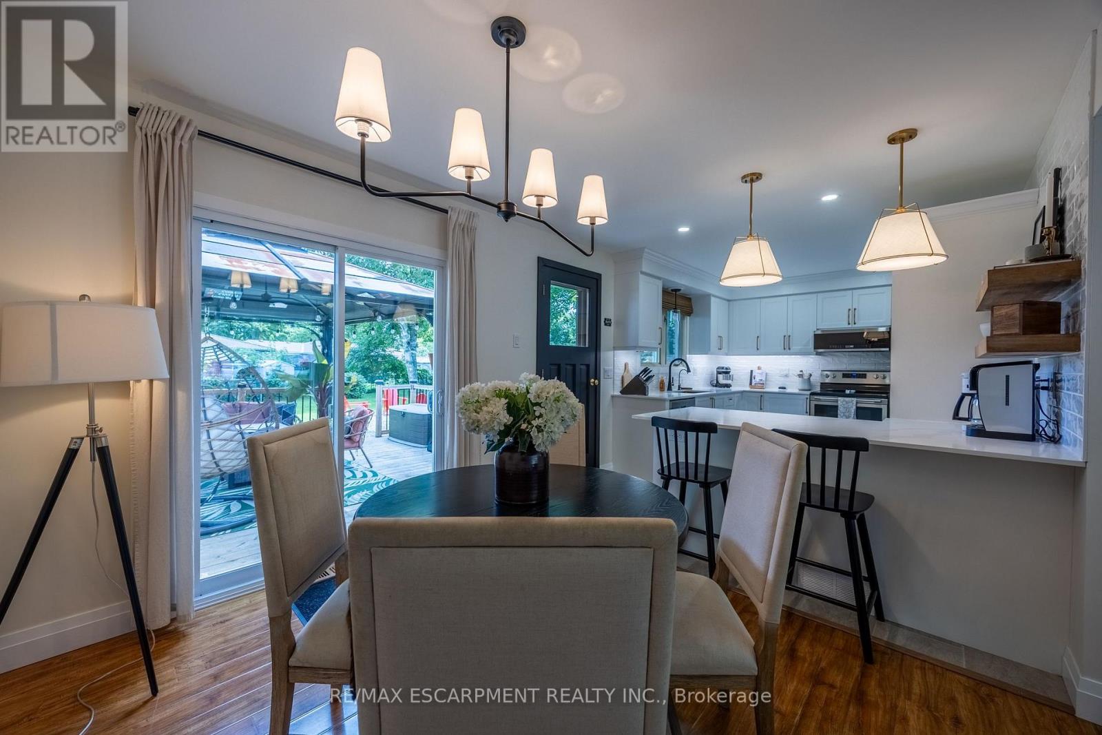 9 Normandy Circle, Norfolk, Ontario  N3Y 4J6 - Photo 8 - X13720540