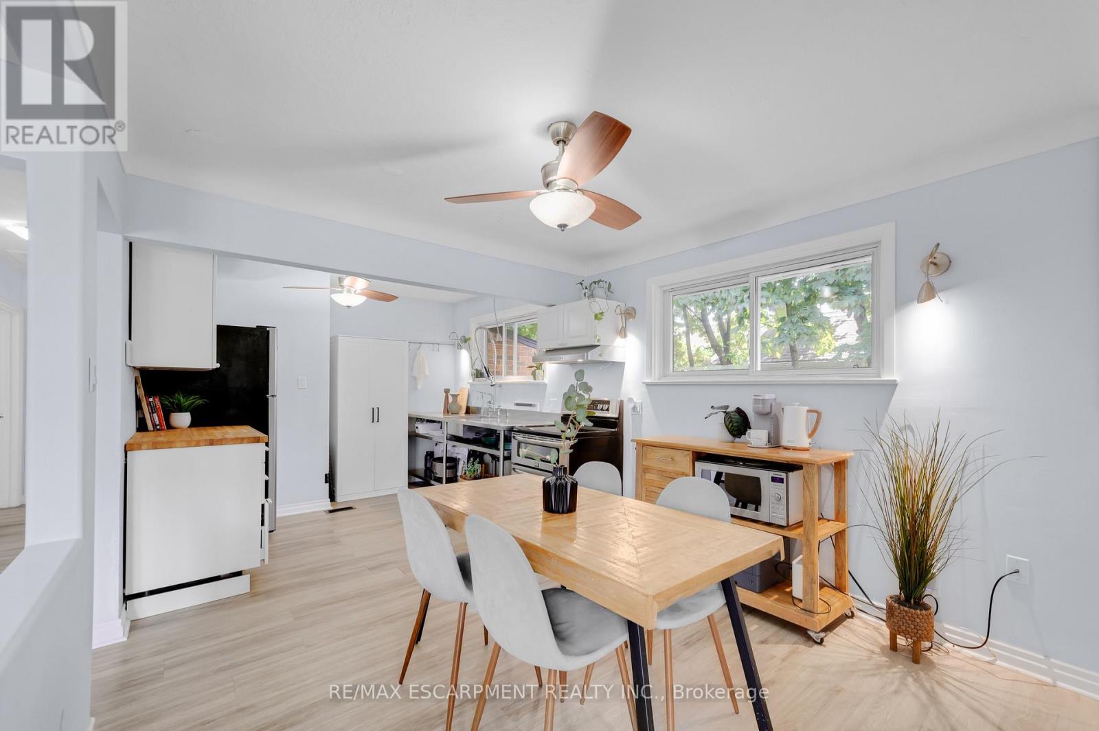 201 Terrace Drive, Hamilton, Ontario  L9A 2Z2 - Photo 10 - X13720566