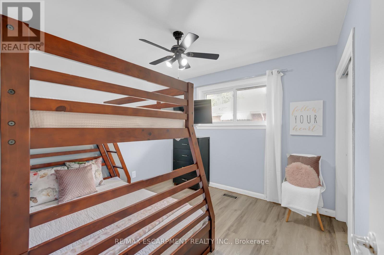 201 Terrace Drive, Hamilton, Ontario  L9A 2Z2 - Photo 15 - X13720566