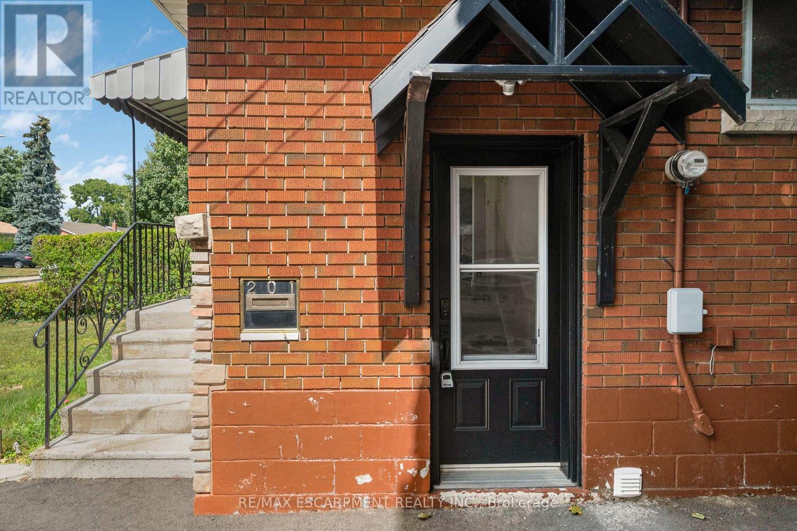 201 Terrace Drive, Hamilton, Ontario  L9A 2Z2 - Photo 21 - X13720566