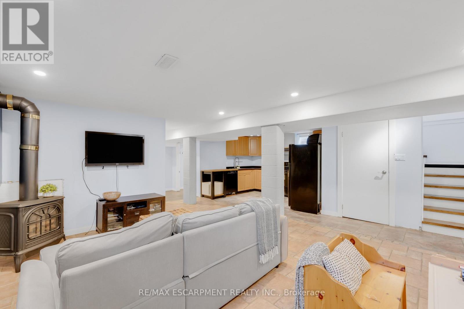 201 Terrace Drive, Hamilton, Ontario  L9A 2Z2 - Photo 22 - X13720566