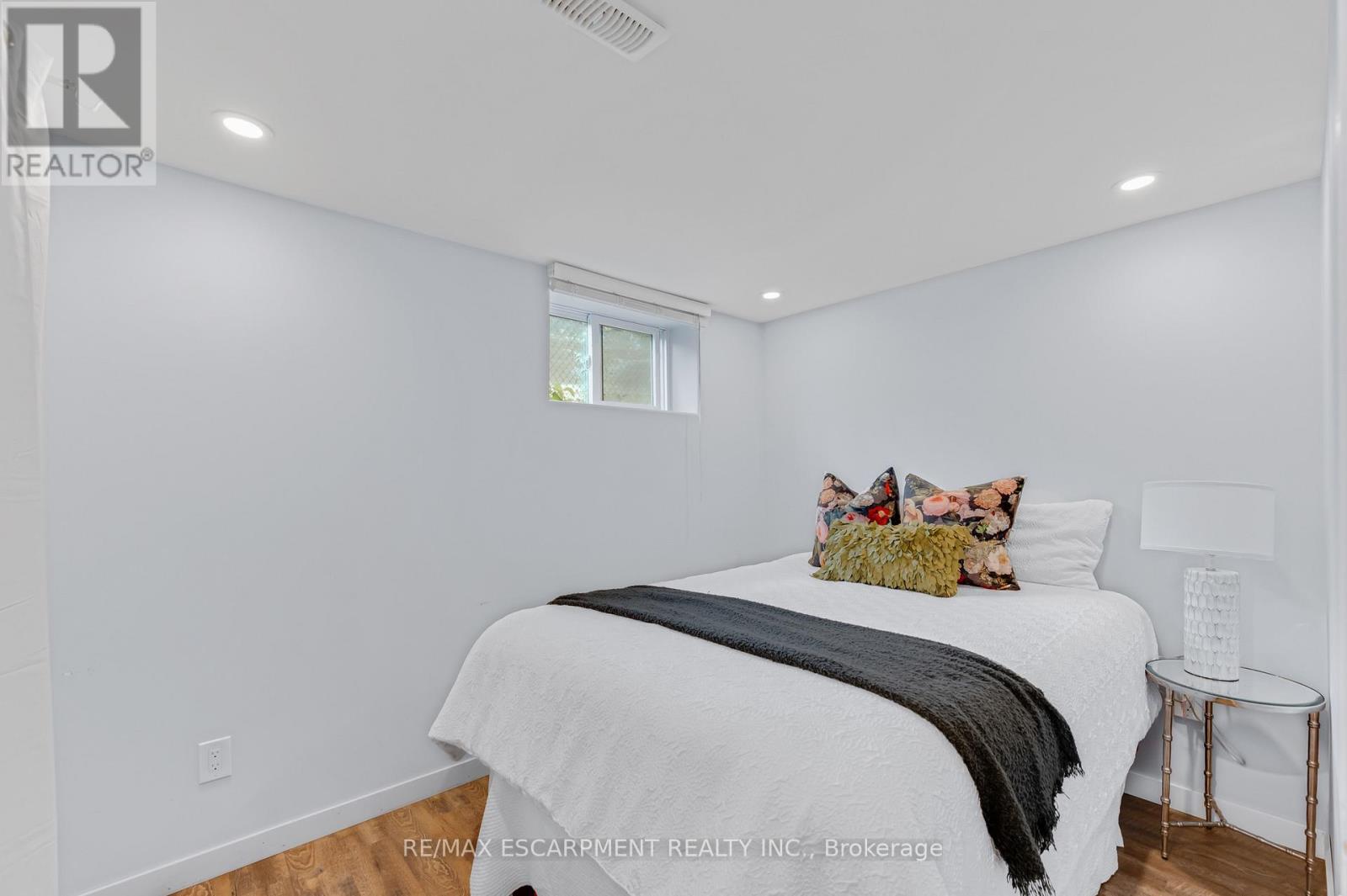 201 Terrace Drive, Hamilton, Ontario  L9A 2Z2 - Photo 28 - X13720566