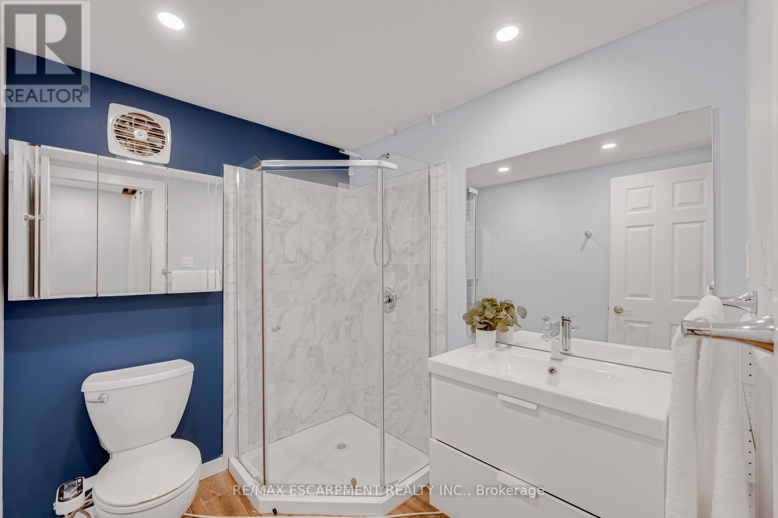 201 Terrace Drive, Hamilton, Ontario  L9A 2Z2 - Photo 31 - X13720566