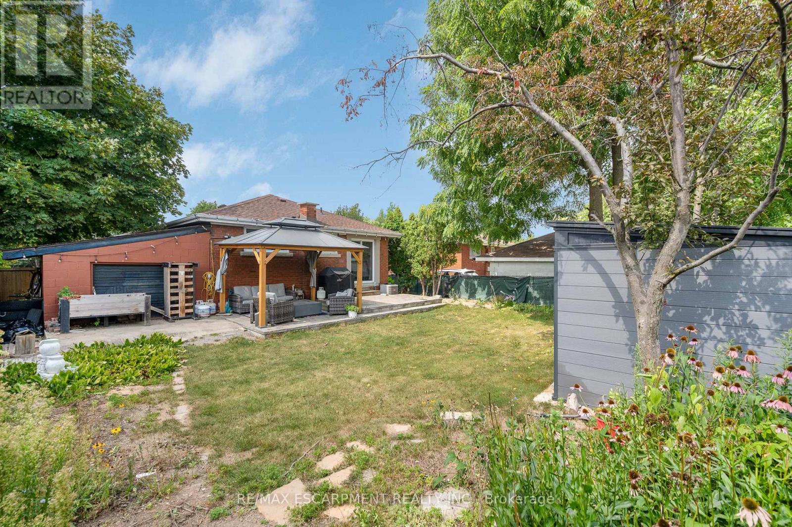 201 Terrace Drive, Hamilton, Ontario  L9A 2Z2 - Photo 32 - X13720566
