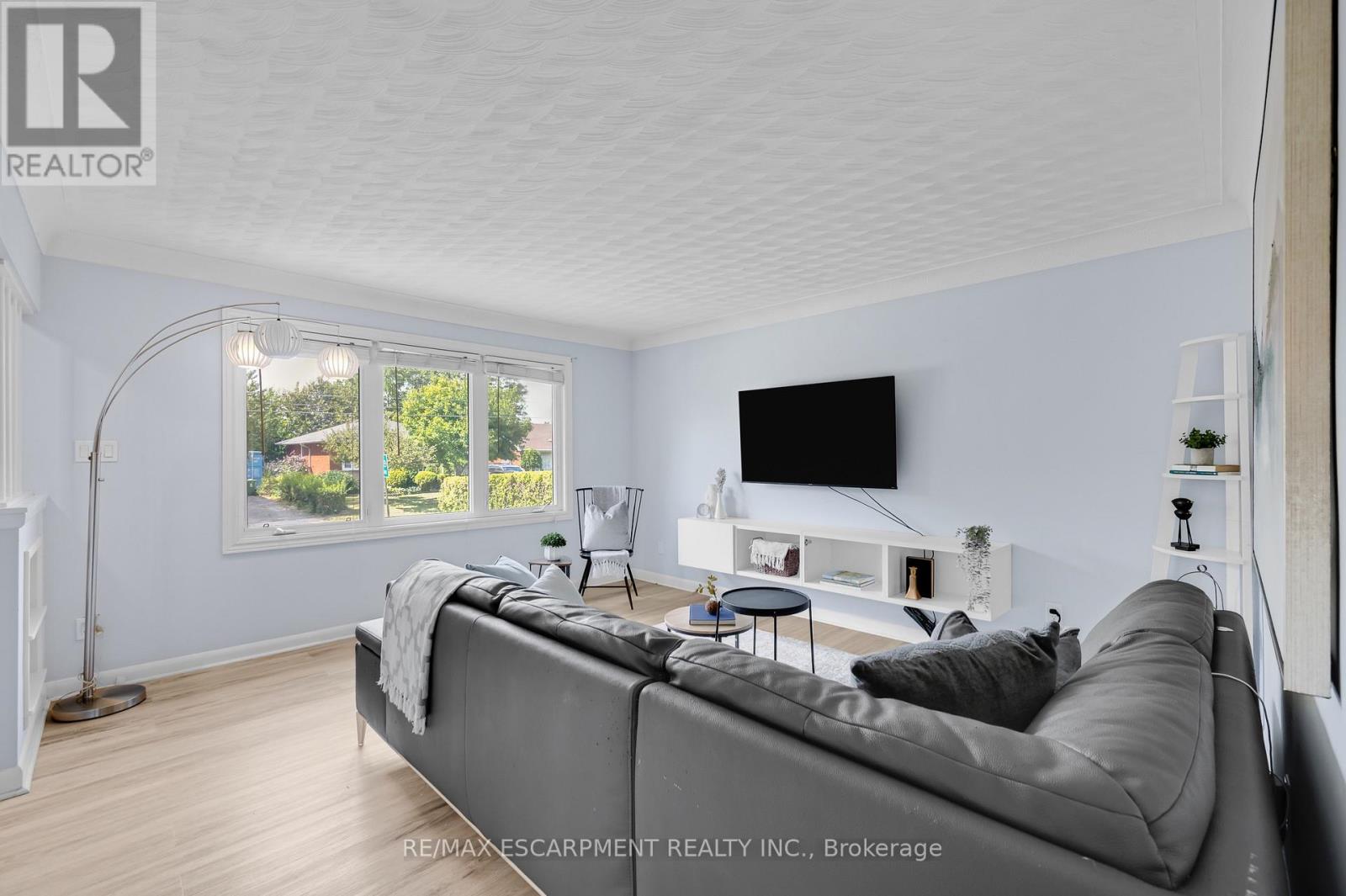 201 Terrace Drive, Hamilton, Ontario  L9A 2Z2 - Photo 7 - X13720566