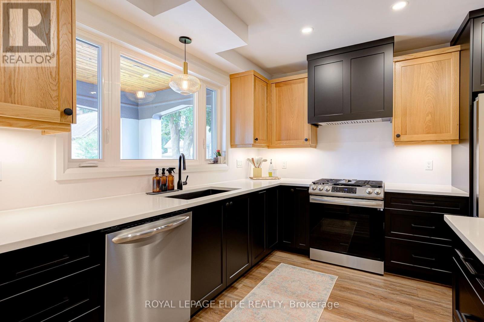 24 Stahl Avenue, Kitchener, Ontario  N2H 5R6 - Photo 10 - X13720570