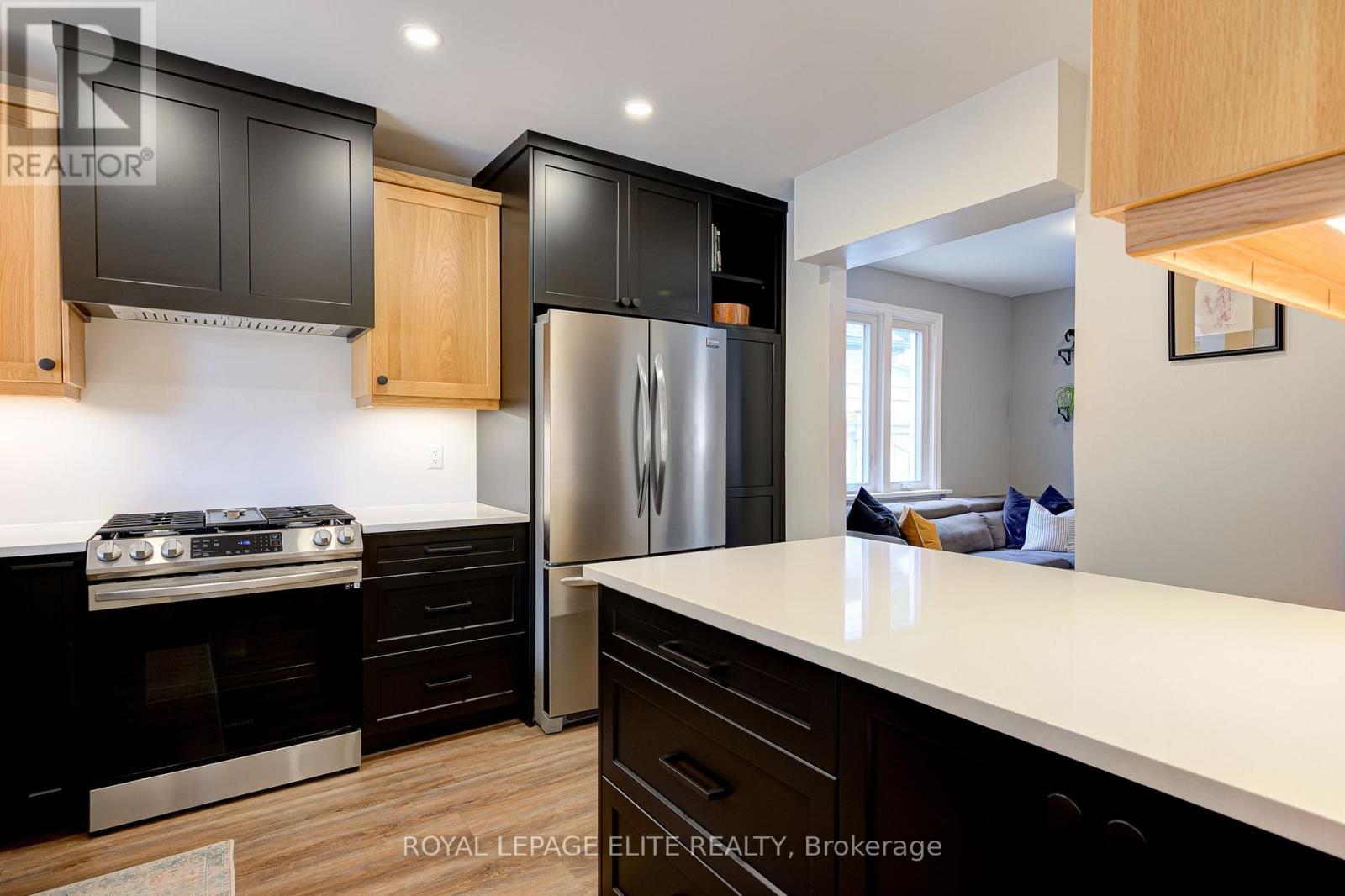 24 Stahl Avenue, Kitchener, Ontario  N2H 5R6 - Photo 11 - X13720570