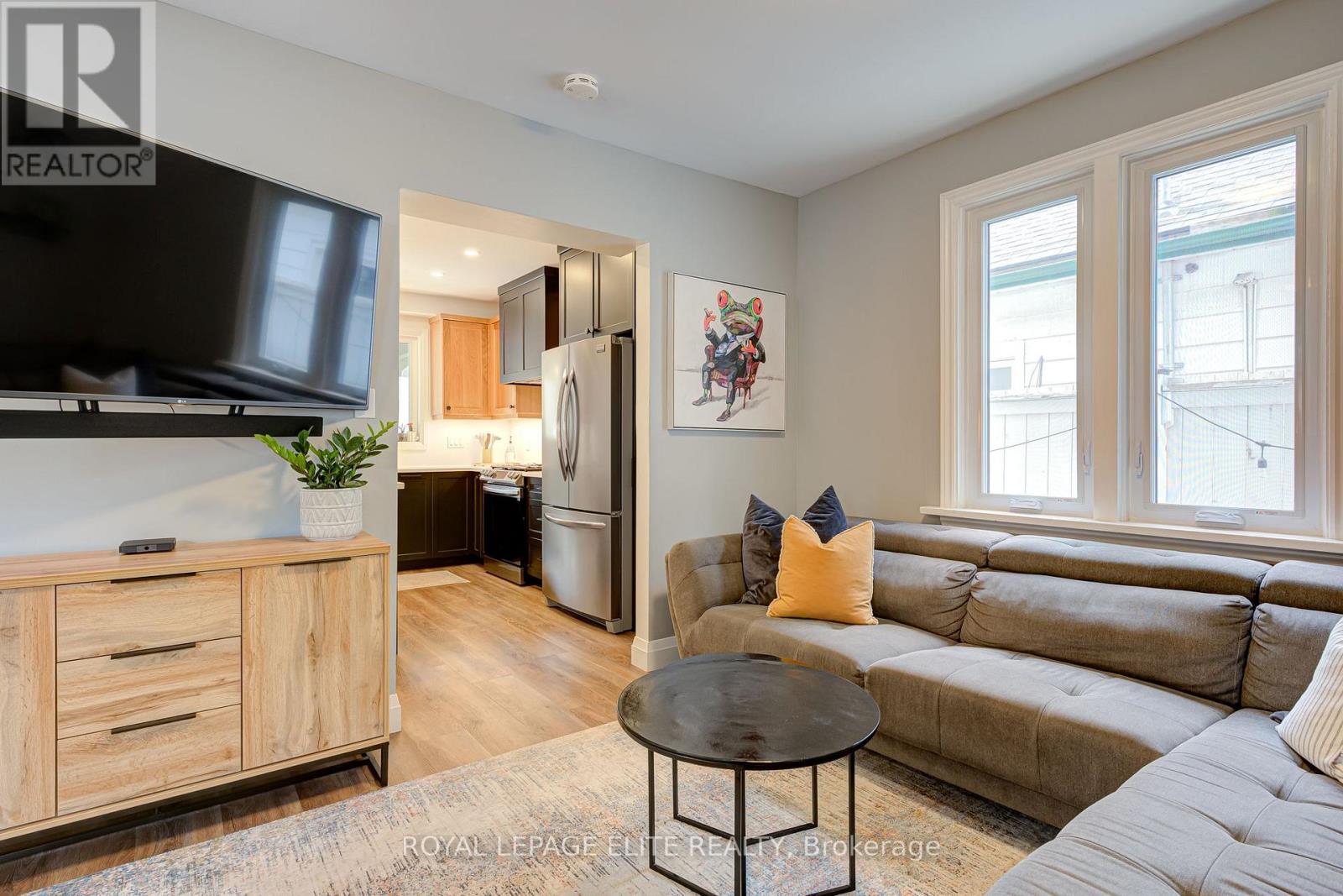 24 Stahl Avenue, Kitchener, Ontario  N2H 5R6 - Photo 17 - X13720570