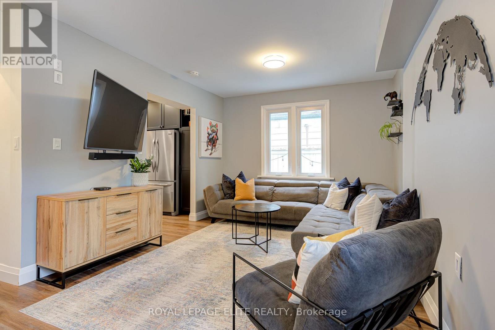 24 Stahl Avenue, Kitchener, Ontario  N2H 5R6 - Photo 18 - X13720570