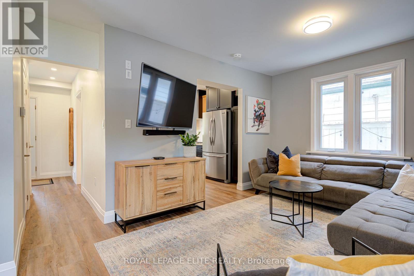 24 Stahl Avenue, Kitchener, Ontario  N2H 5R6 - Photo 19 - X13720570