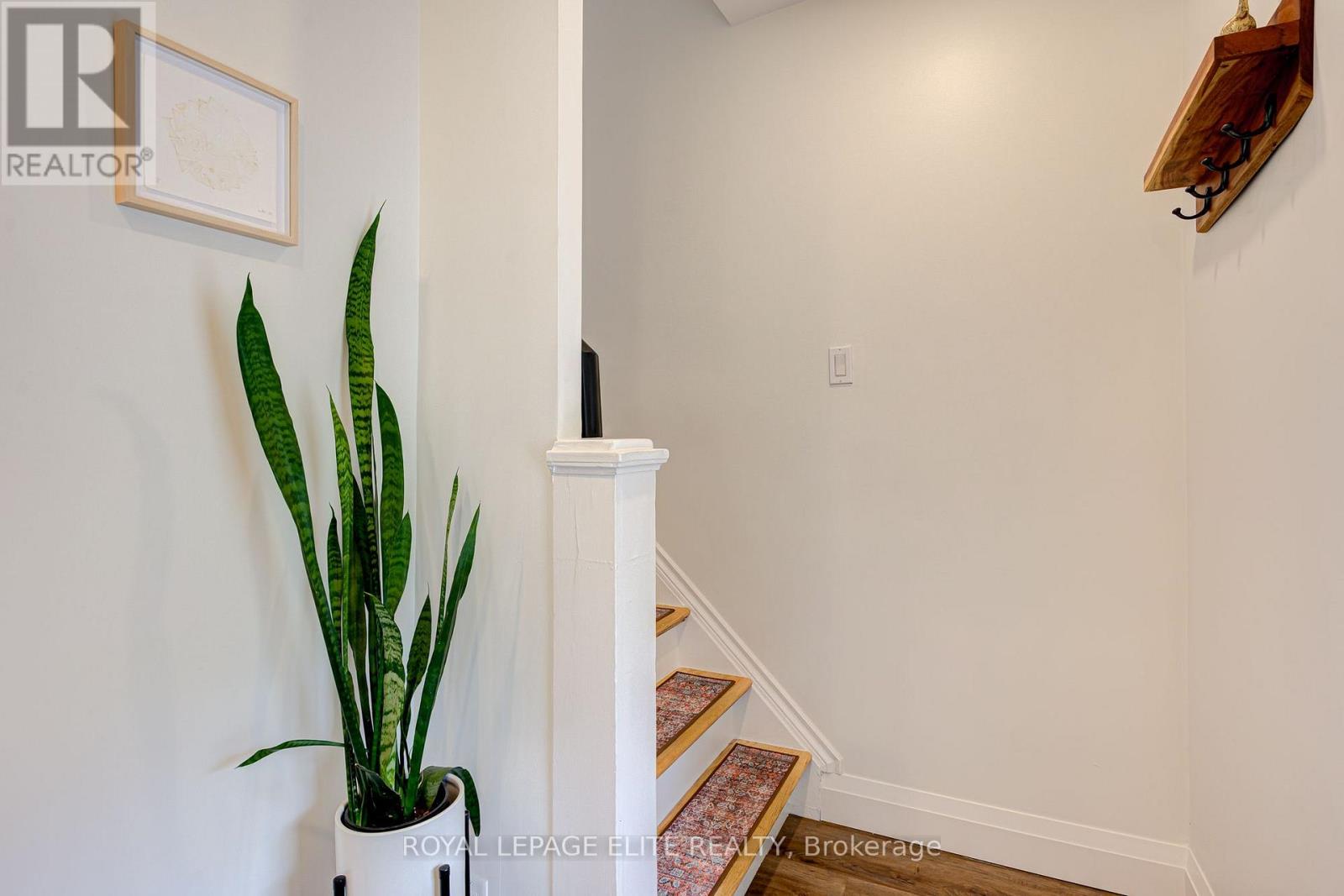 24 Stahl Avenue, Kitchener, Ontario  N2H 5R6 - Photo 22 - X13720570