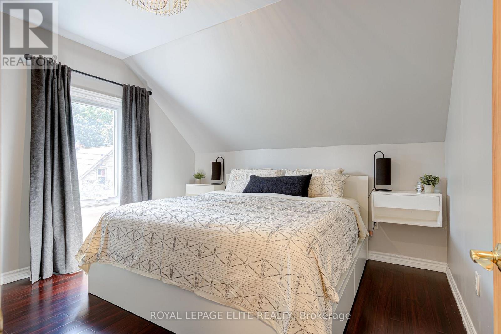 24 Stahl Avenue, Kitchener, Ontario  N2H 5R6 - Photo 25 - X13720570