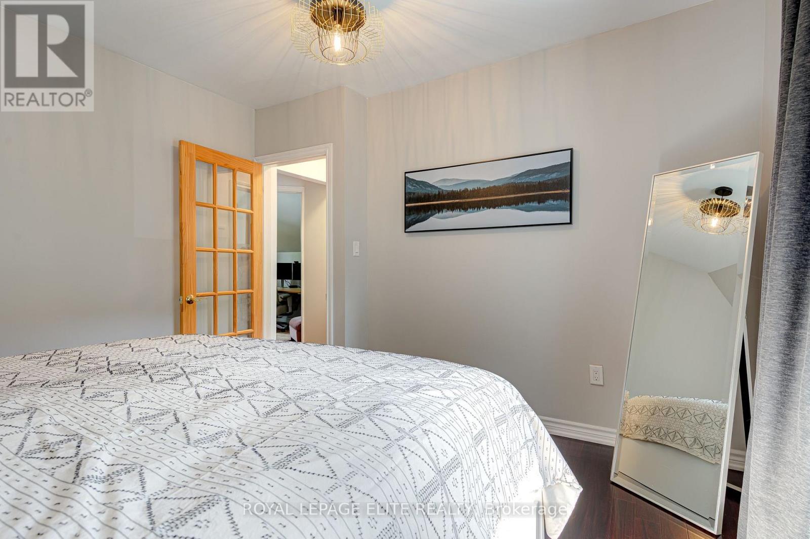 24 Stahl Avenue, Kitchener, Ontario  N2H 5R6 - Photo 26 - X13720570