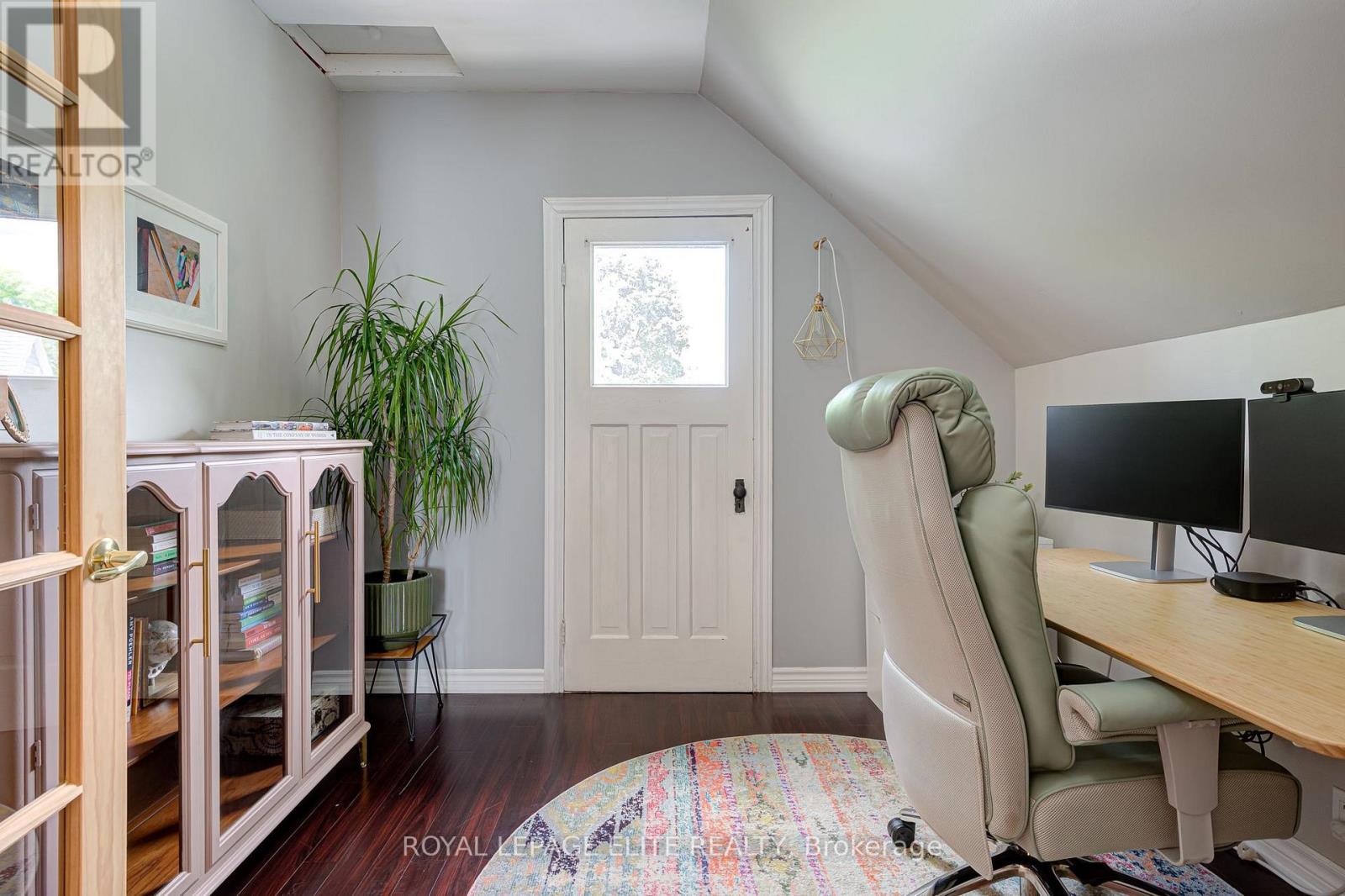 24 Stahl Avenue, Kitchener, Ontario  N2H 5R6 - Photo 27 - X13720570