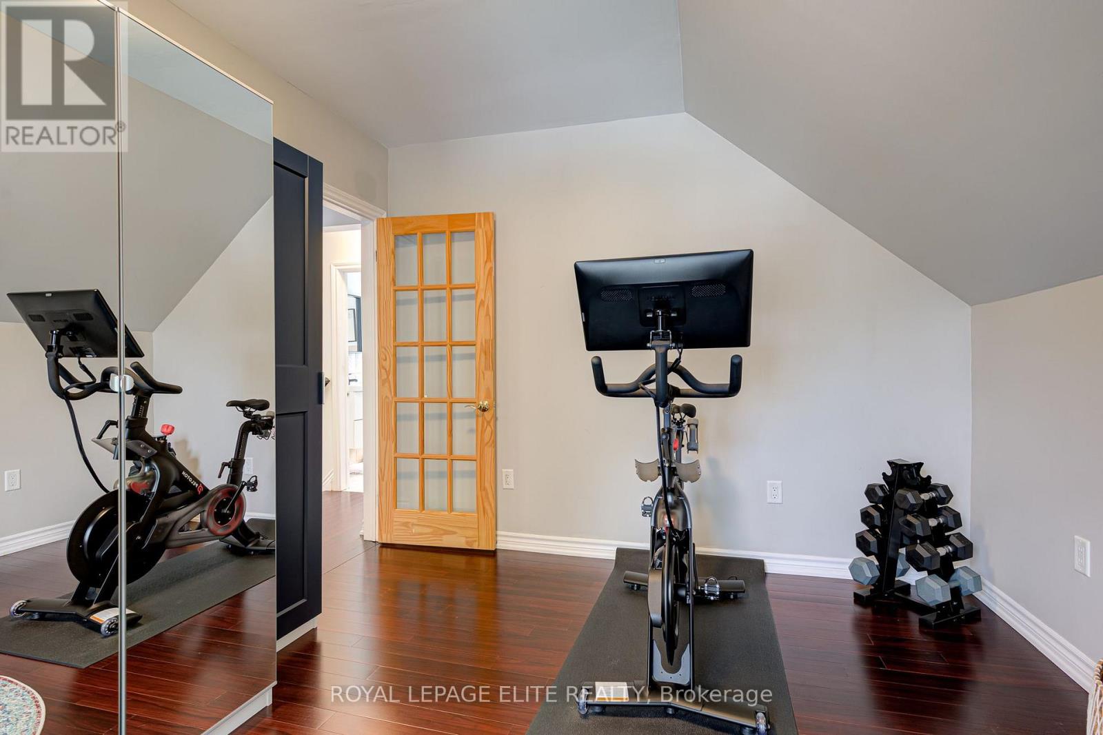 24 Stahl Avenue, Kitchener, Ontario  N2H 5R6 - Photo 29 - X13720570