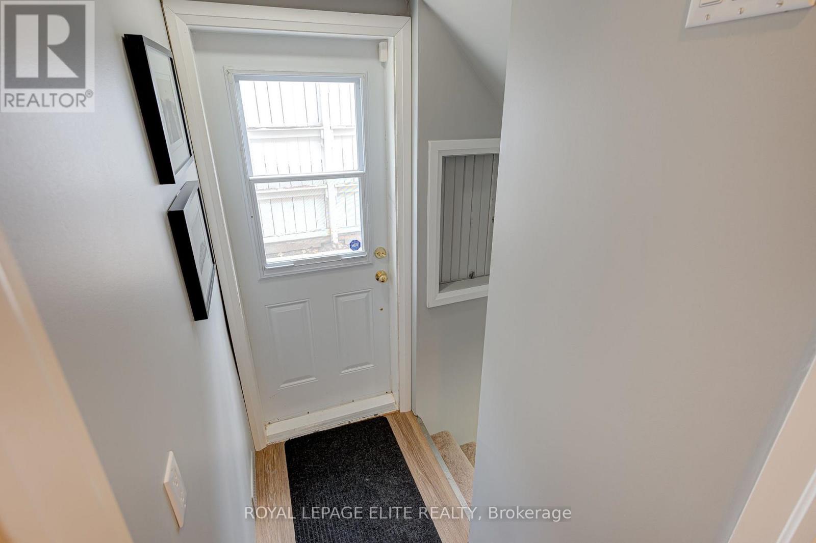 24 Stahl Avenue, Kitchener, Ontario  N2H 5R6 - Photo 31 - X13720570