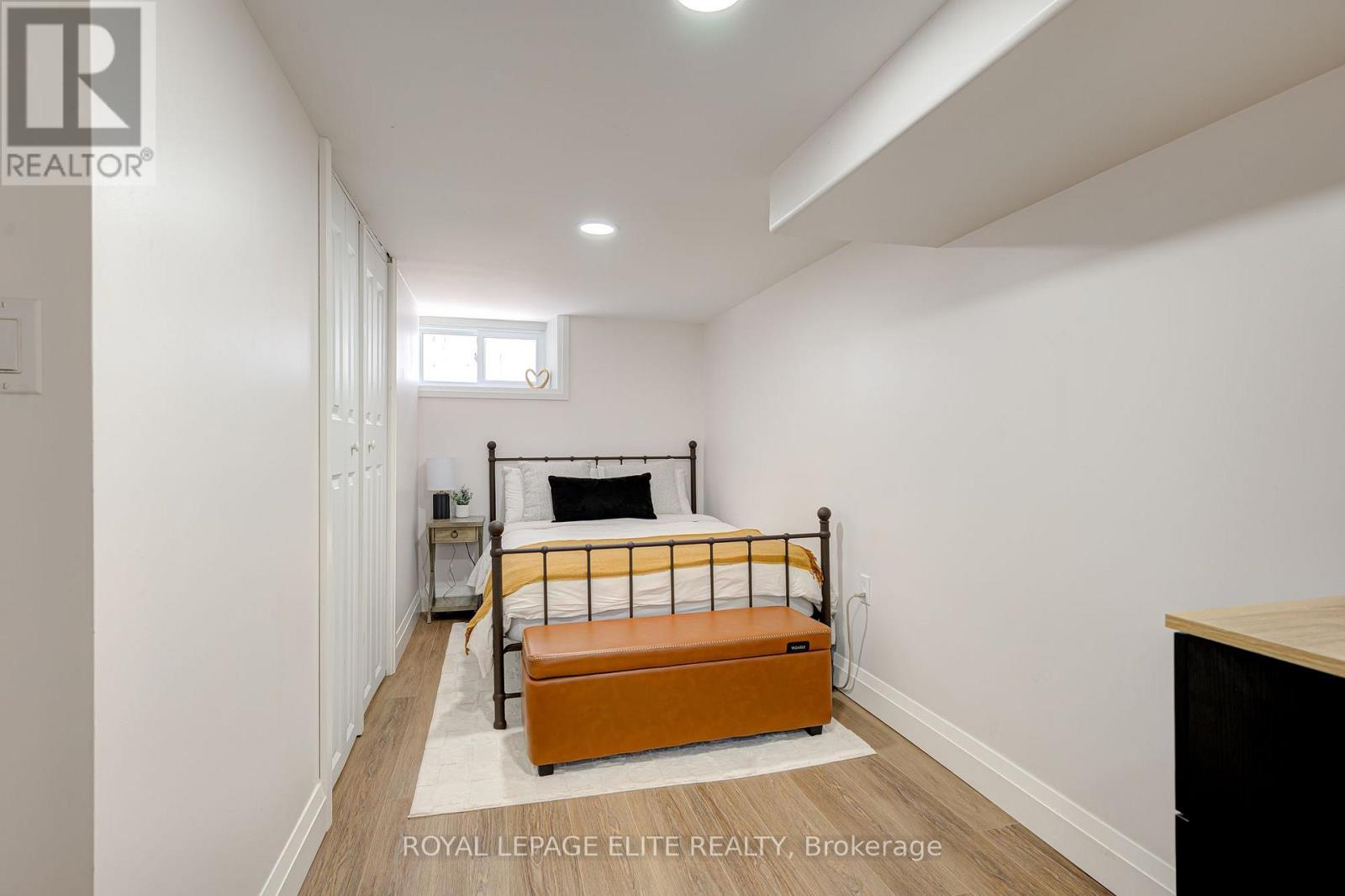 24 Stahl Avenue, Kitchener, Ontario  N2H 5R6 - Photo 34 - X13720570