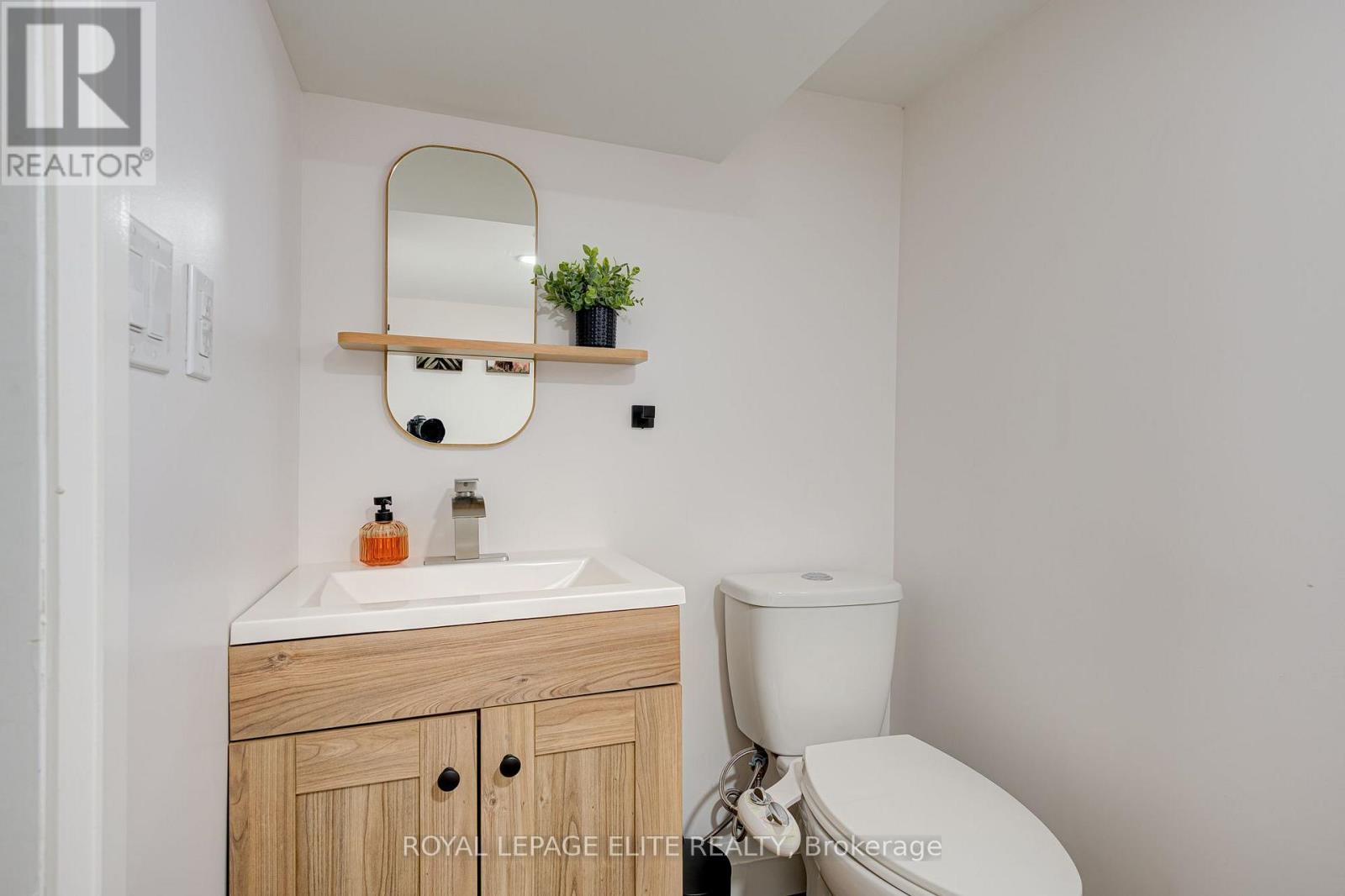 24 Stahl Avenue, Kitchener, Ontario  N2H 5R6 - Photo 36 - X13720570