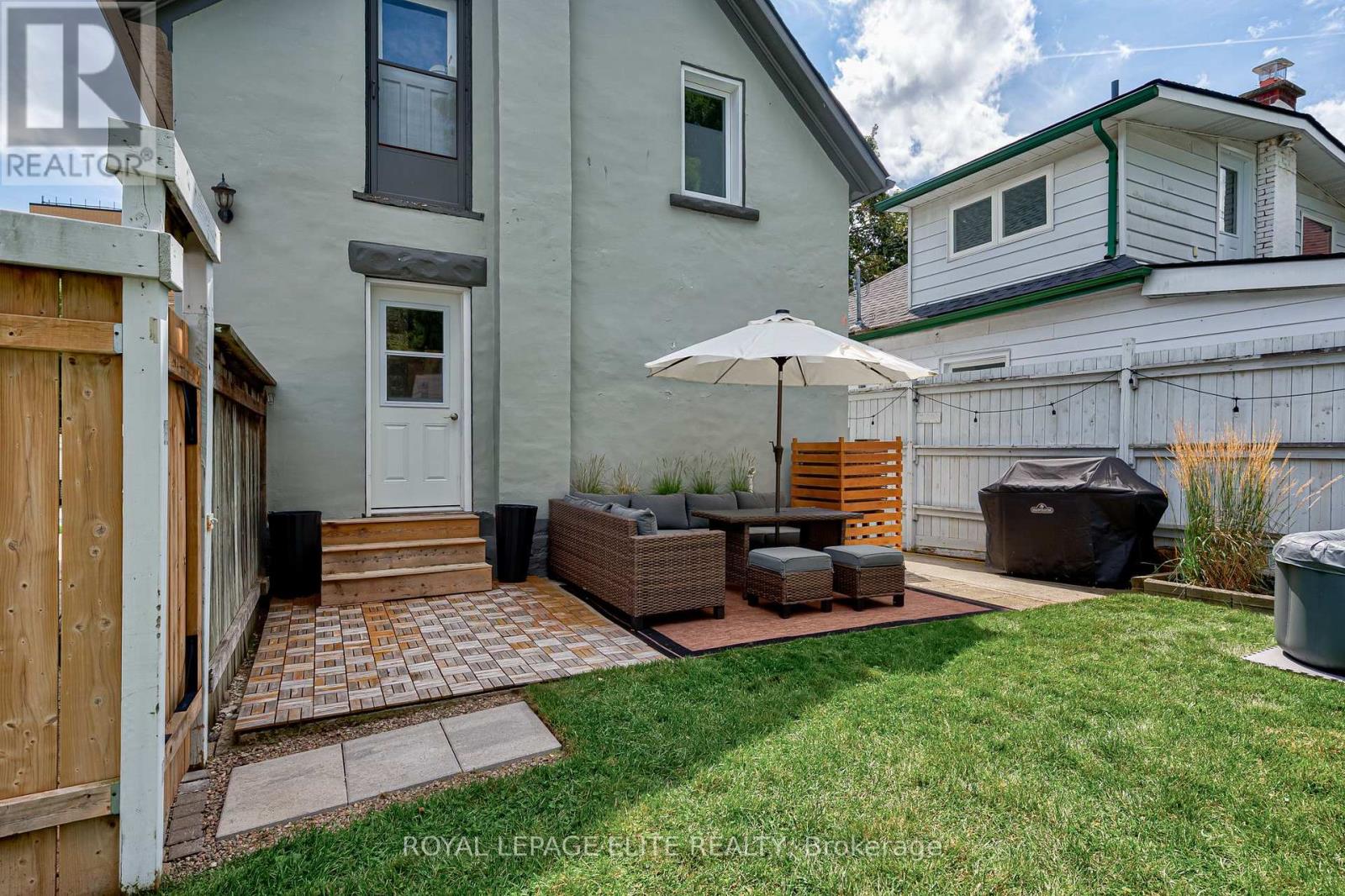 24 Stahl Avenue, Kitchener, Ontario  N2H 5R6 - Photo 41 - X13720570