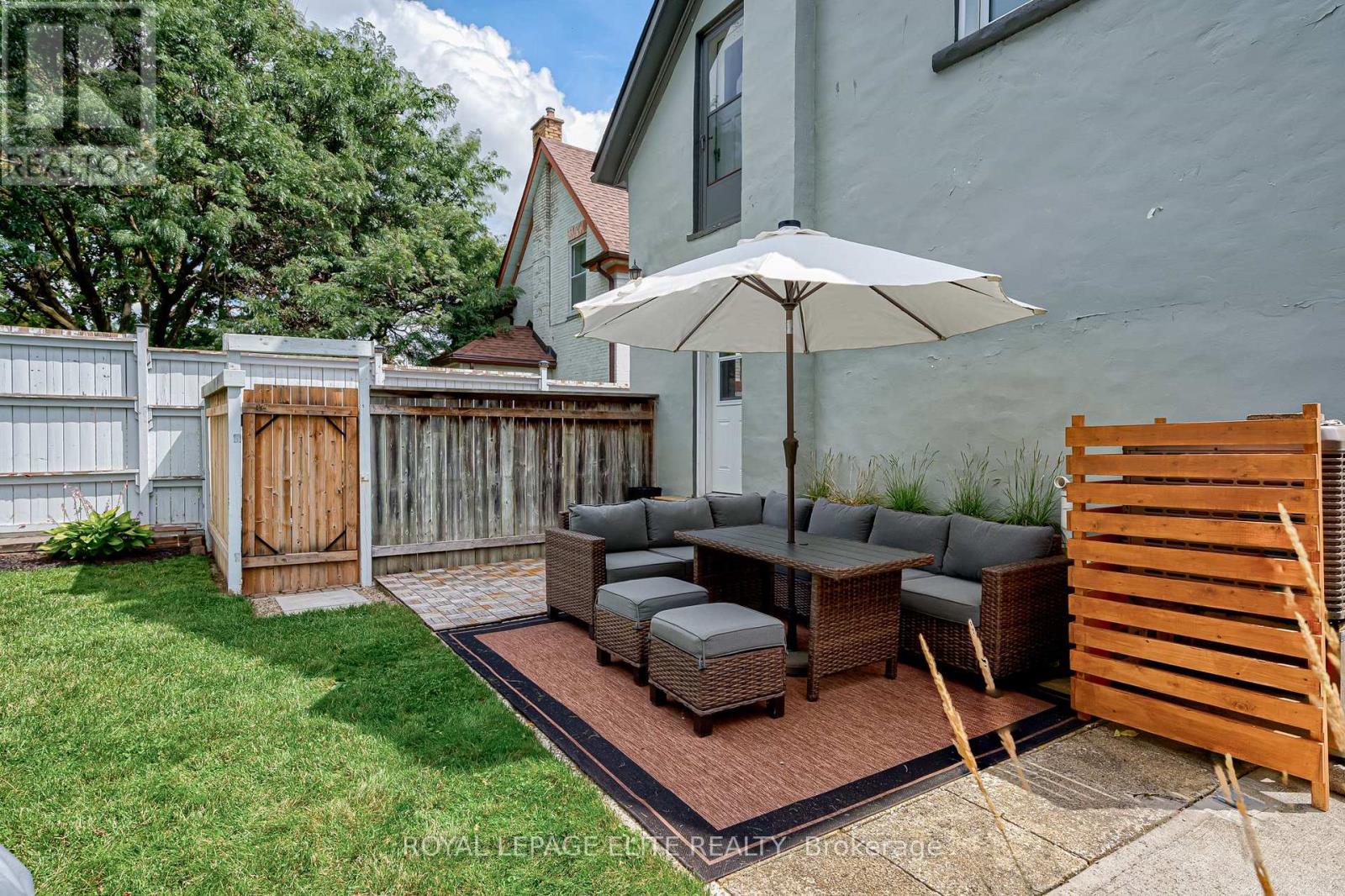 24 Stahl Avenue, Kitchener, Ontario  N2H 5R6 - Photo 42 - X13720570