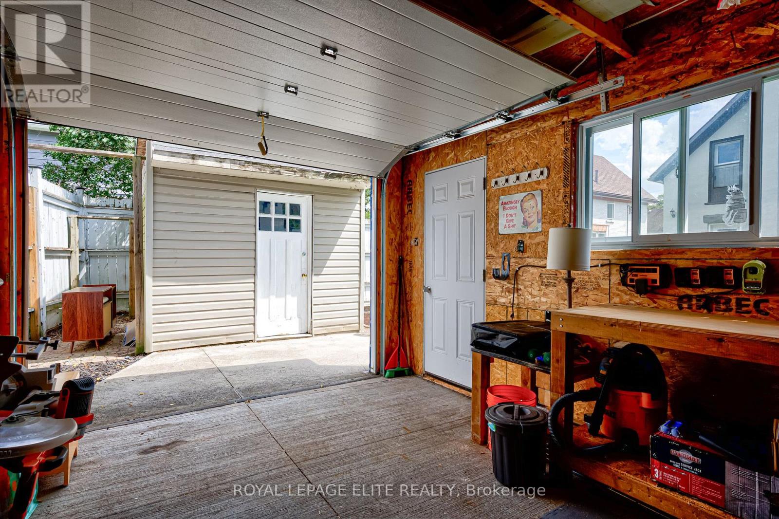 24 Stahl Avenue, Kitchener, Ontario  N2H 5R6 - Photo 45 - X13720570