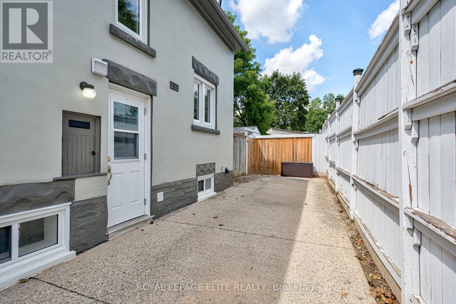 24 Stahl Avenue, Kitchener, Ontario  N2H 5R6 - Photo 47 - X13720570