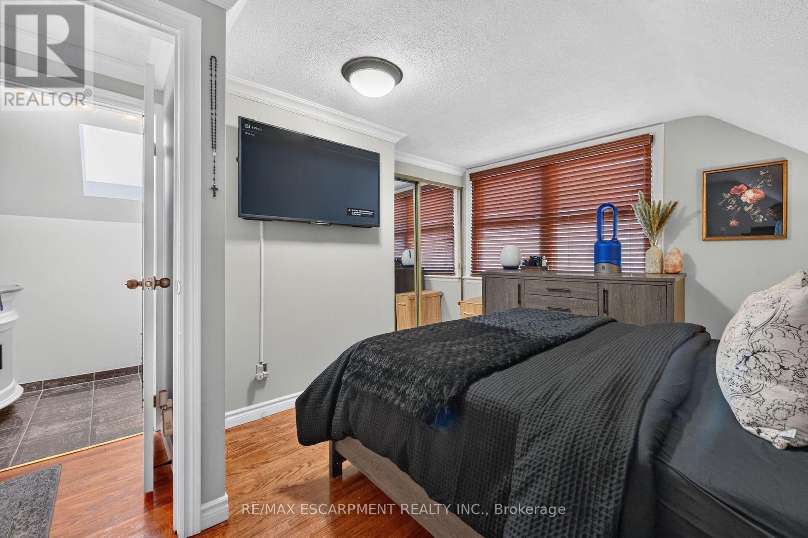 151 Hixon Road, Hamilton, Ontario  L8K 2C3 - Photo 15 - X13720572