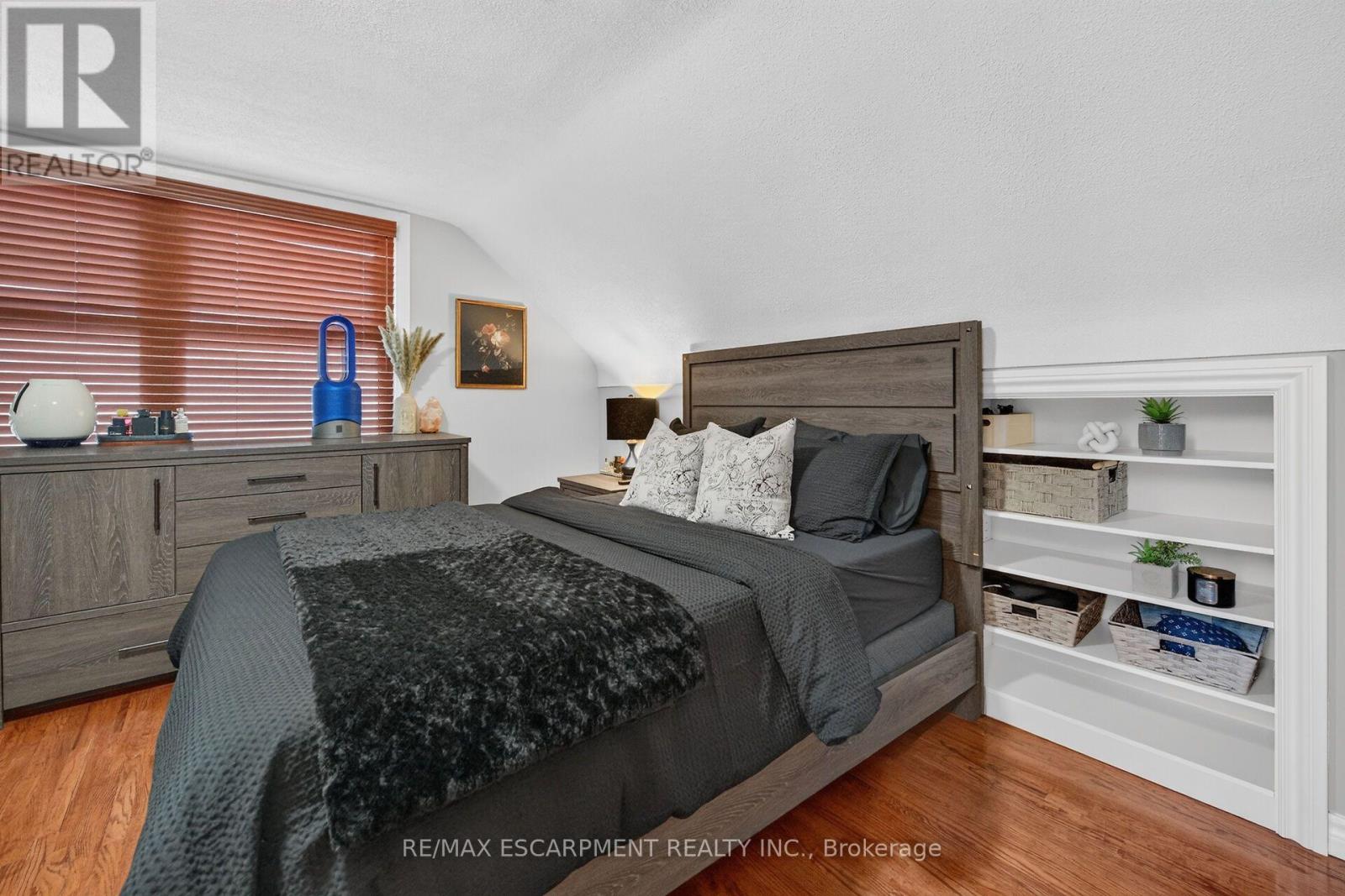 151 Hixon Road, Hamilton, Ontario  L8K 2C3 - Photo 17 - X13720572