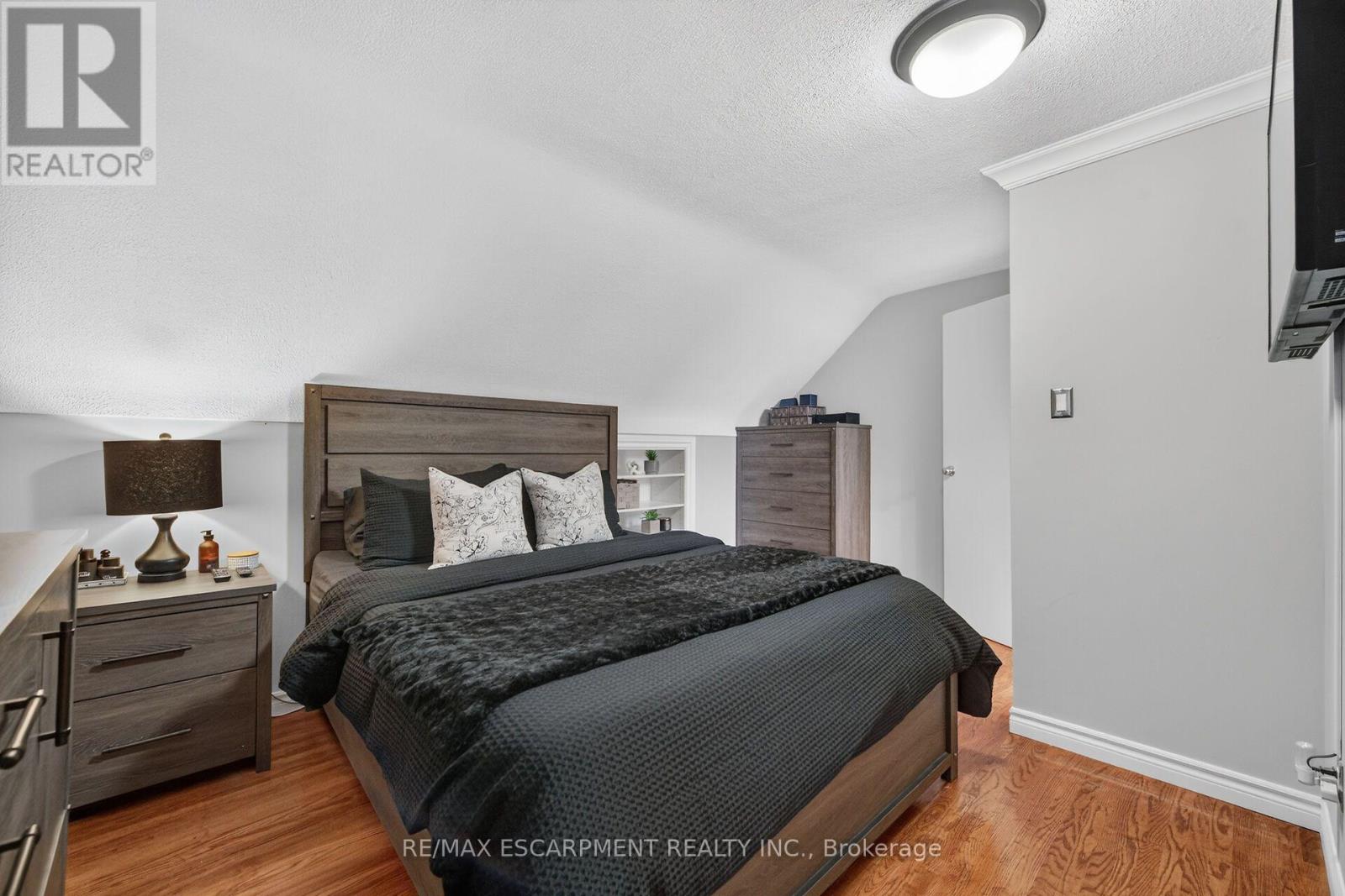 151 Hixon Road, Hamilton, Ontario  L8K 2C3 - Photo 18 - X13720572