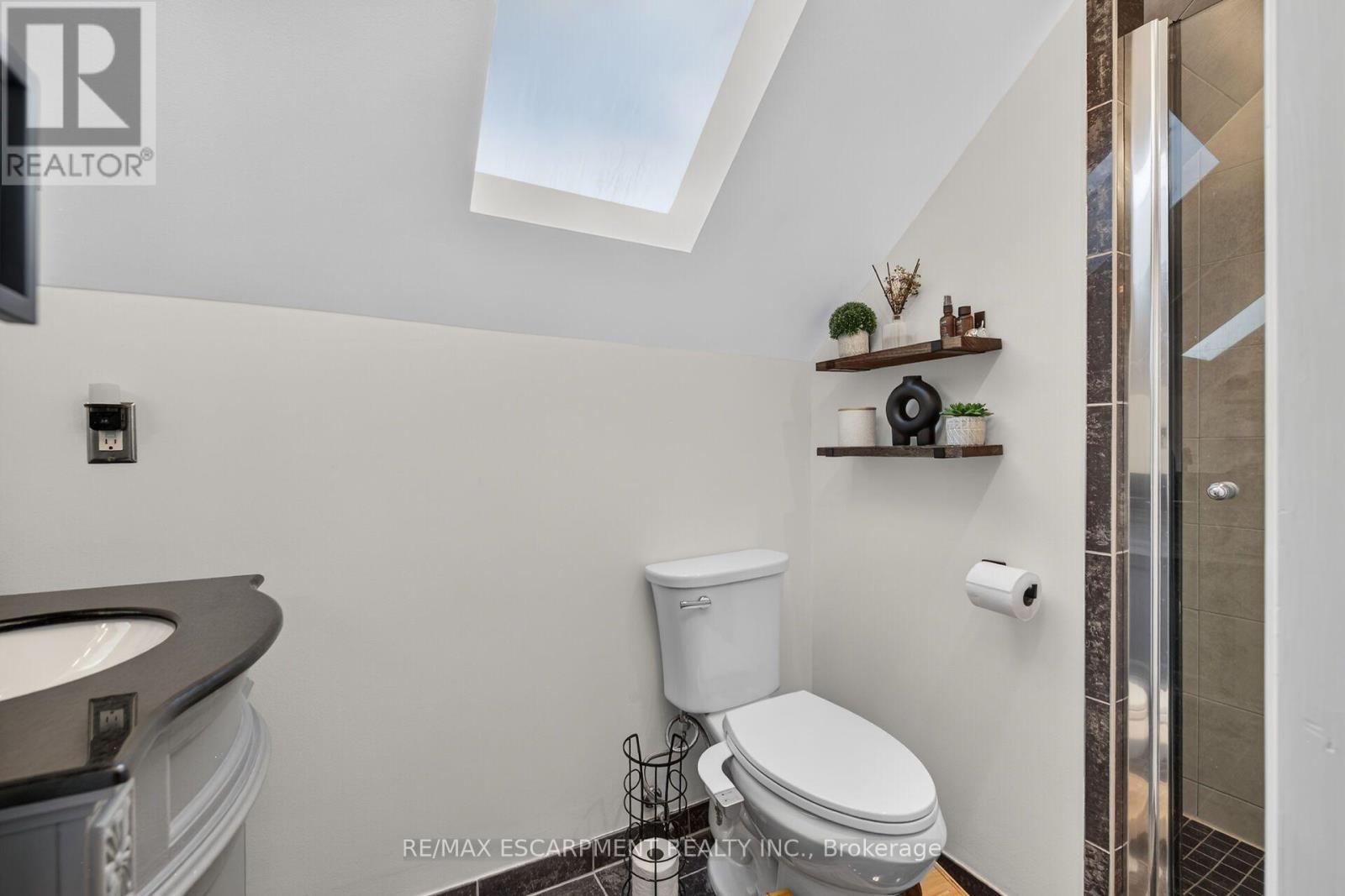 151 Hixon Road, Hamilton, Ontario  L8K 2C3 - Photo 19 - X13720572