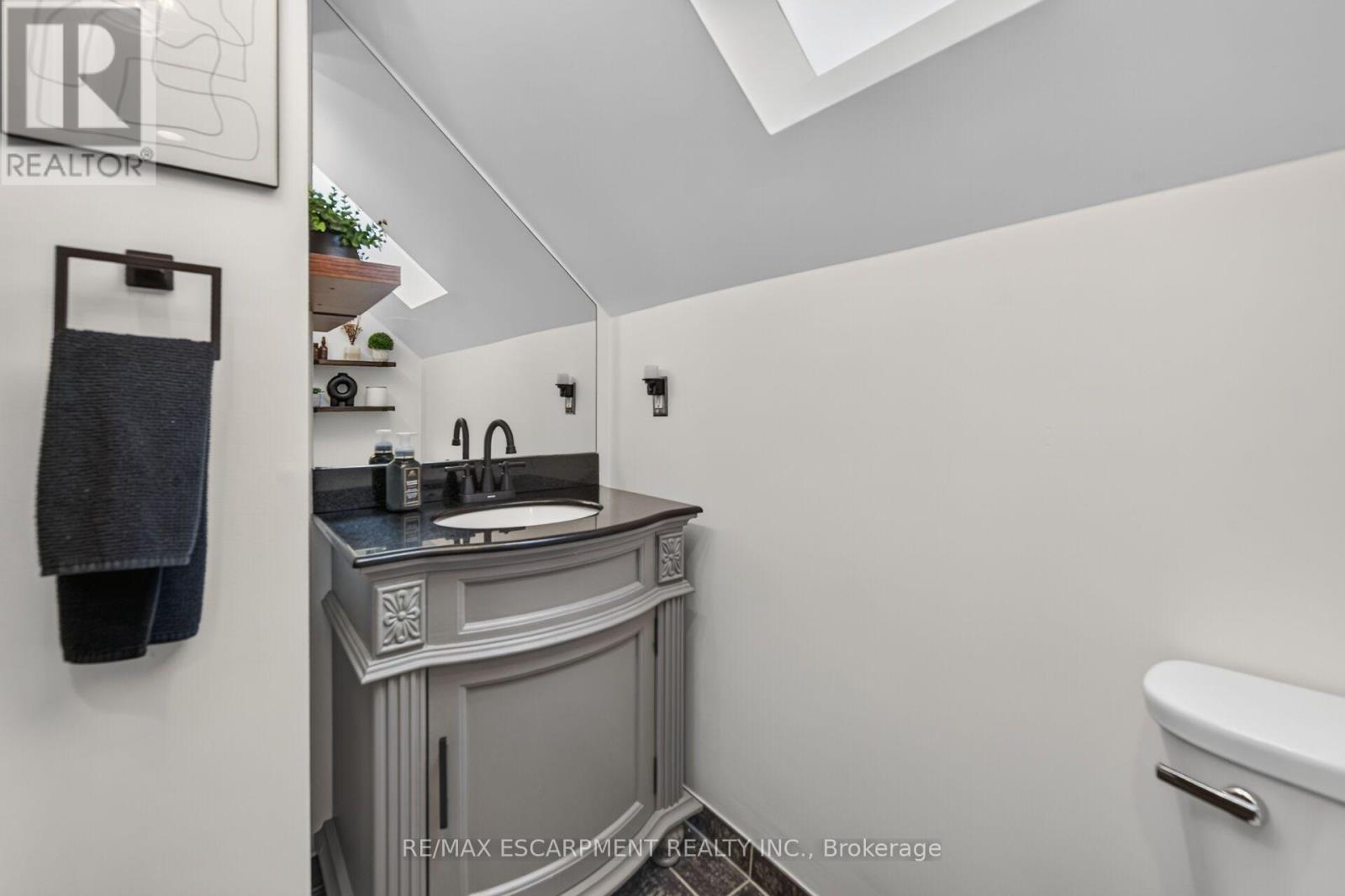 151 Hixon Road, Hamilton, Ontario  L8K 2C3 - Photo 21 - X13720572