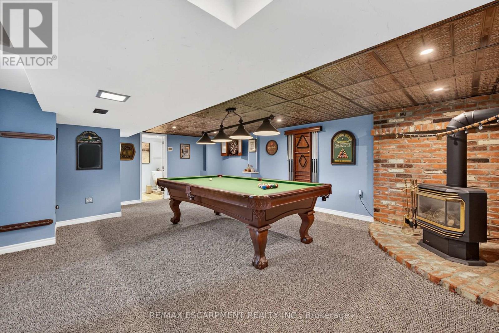 151 Hixon Road, Hamilton, Ontario  L8K 2C3 - Photo 27 - X13720572