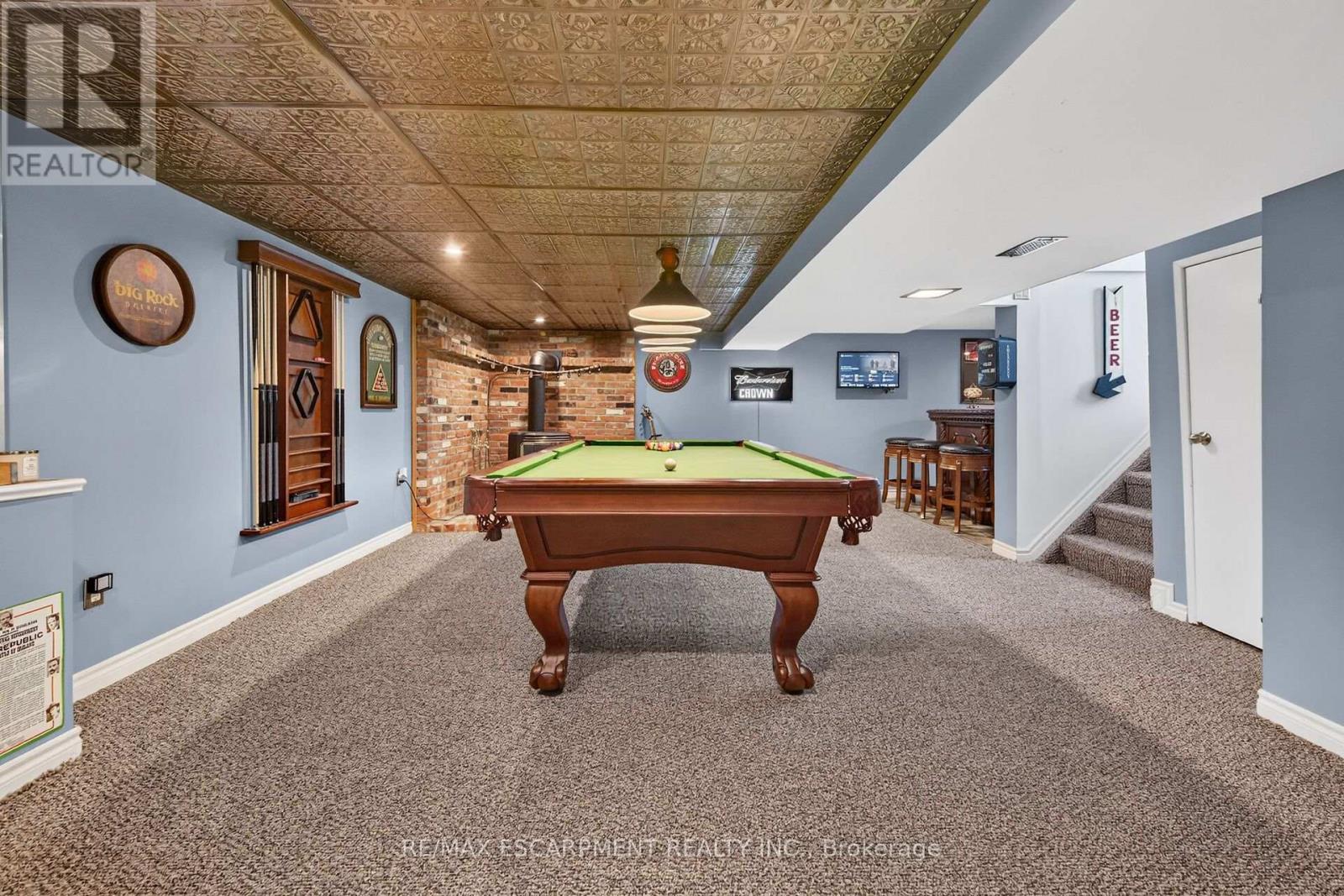 151 Hixon Road, Hamilton, Ontario  L8K 2C3 - Photo 29 - X13720572
